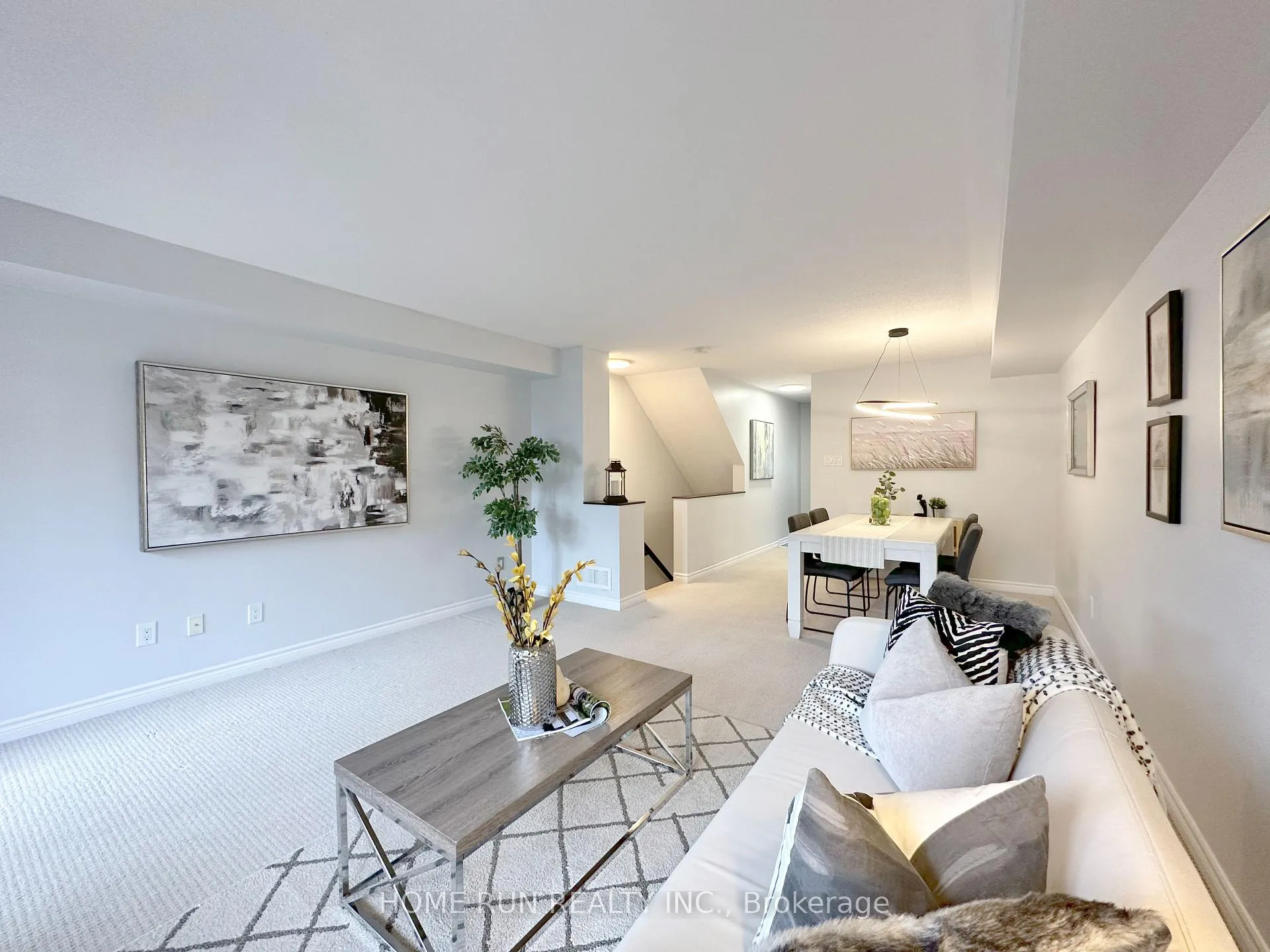 Photo 16 of Unit 22, 22 Argent Private, Ottawa, Kanata - Morgan's Grant/South March — HOMEH