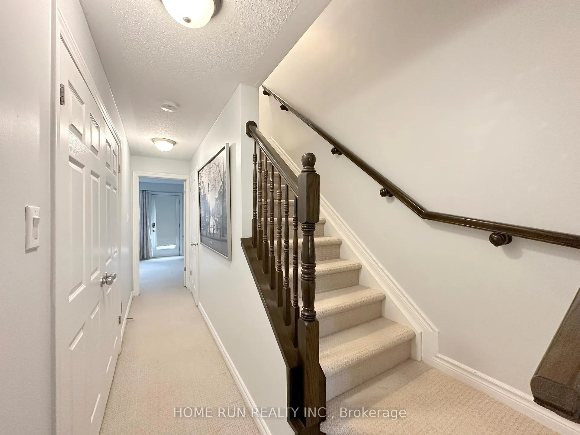 Photo 17 of Unit 22, 22 Argent Private, Ottawa, Kanata - Morgan's Grant/South March — HOMEH