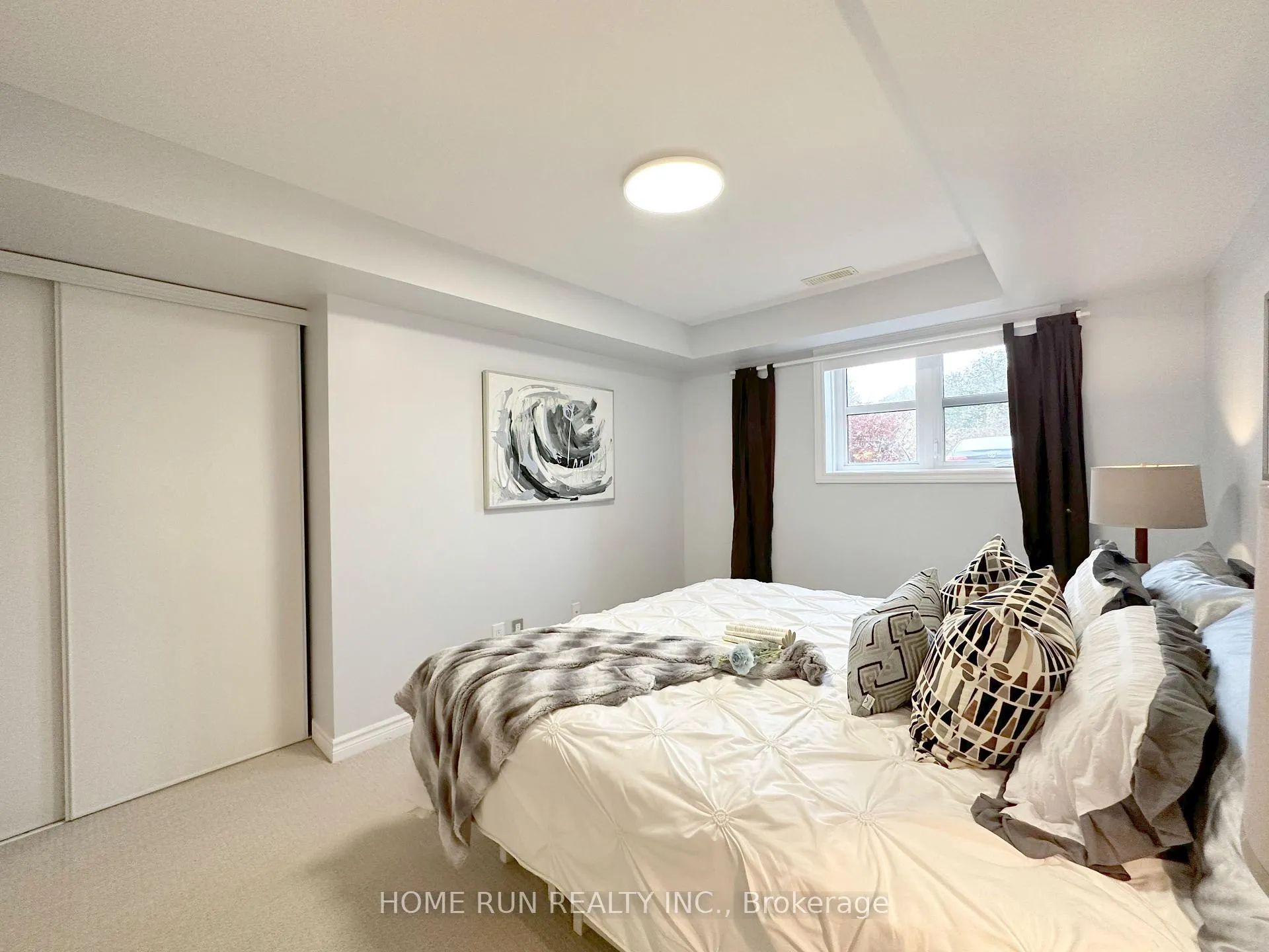 Photo 18 of Unit 22, 22 Argent Private, Ottawa, Kanata - Morgan's Grant/South March — HOMEH