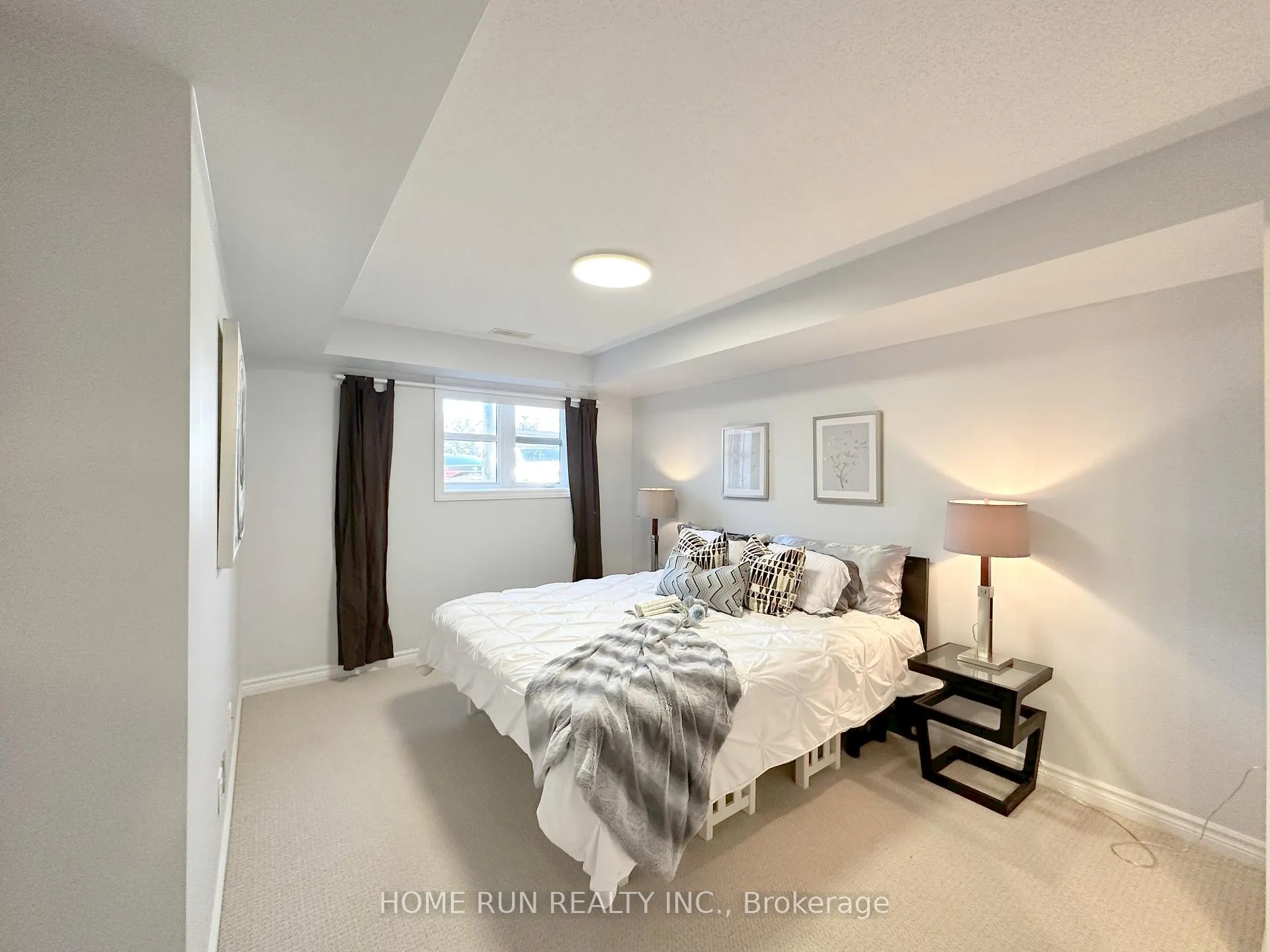 Photo 19 of Unit 22, 22 Argent Private, Ottawa, Kanata - Morgan's Grant/South March — HOMEH