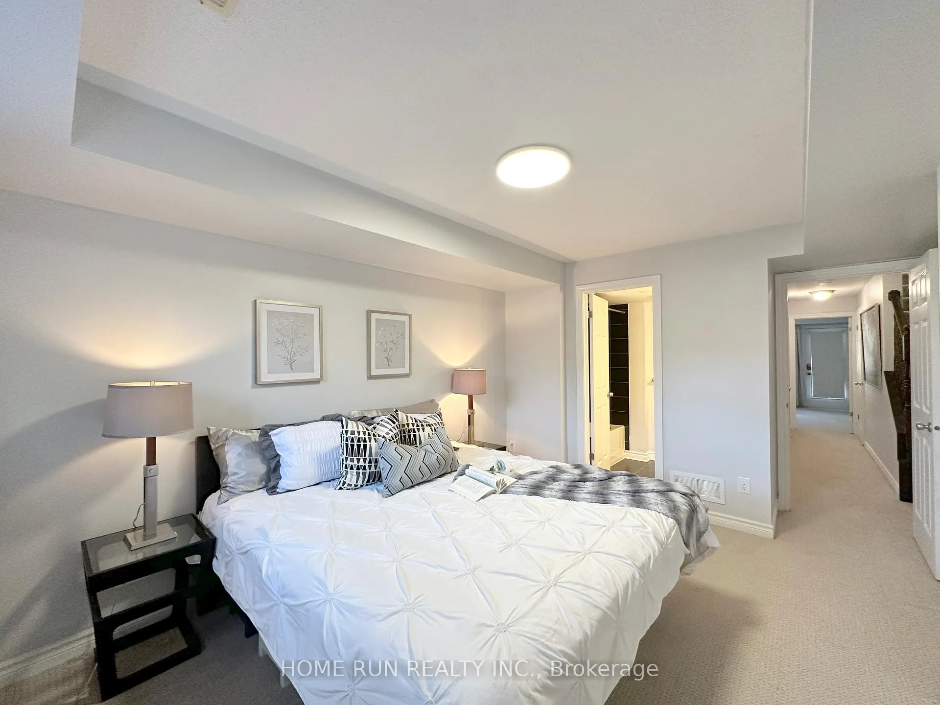 Photo 20 of Unit 22, 22 Argent Private, Ottawa, Kanata - Morgan's Grant/South March — HOMEH