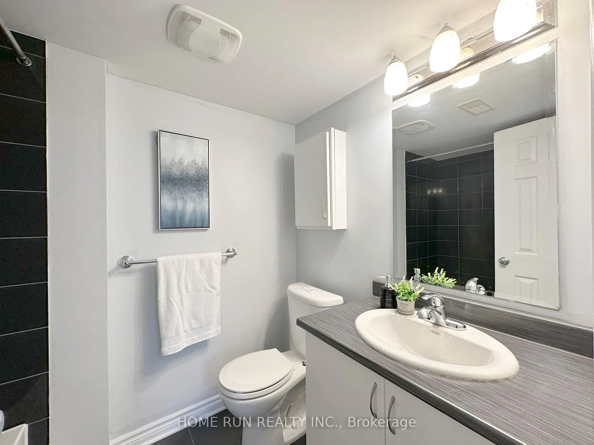 Photo 21 of Unit 22, 22 Argent Private, Ottawa, Kanata - Morgan's Grant/South March — HOMEH