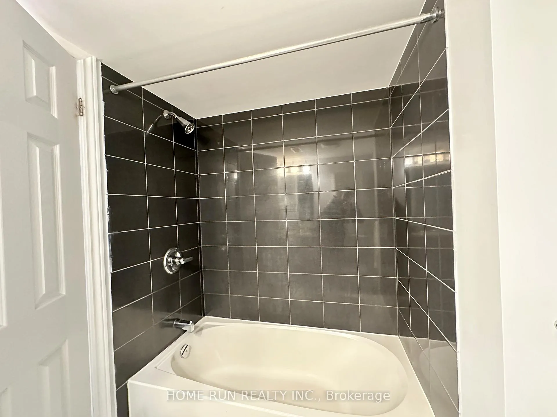 Photo 22 of Unit 22, 22 Argent Private, Ottawa, Kanata - Morgan's Grant/South March — HOMEH