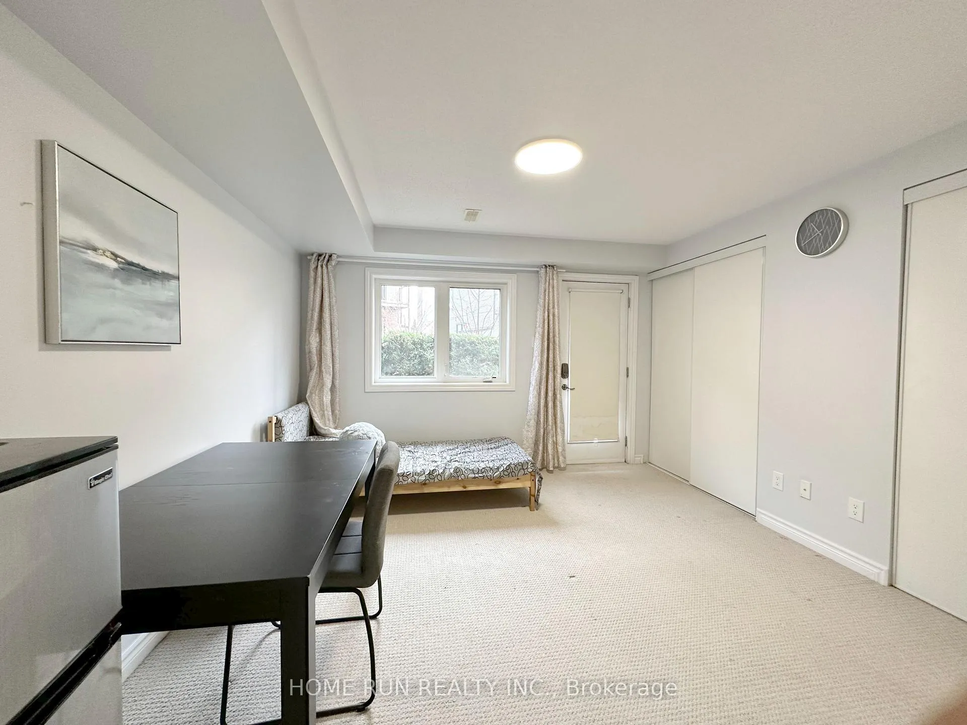 Photo 23 of Unit 22, 22 Argent Private, Ottawa, Kanata - Morgan's Grant/South March — HOMEH