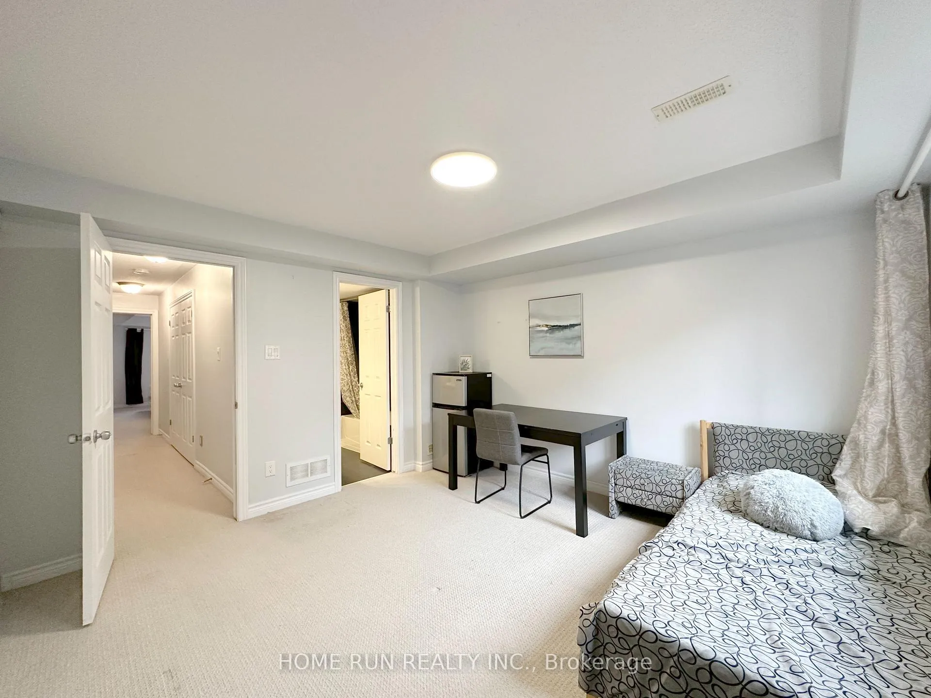 Photo 24 of Unit 22, 22 Argent Private, Ottawa, Kanata - Morgan's Grant/South March — HOMEH