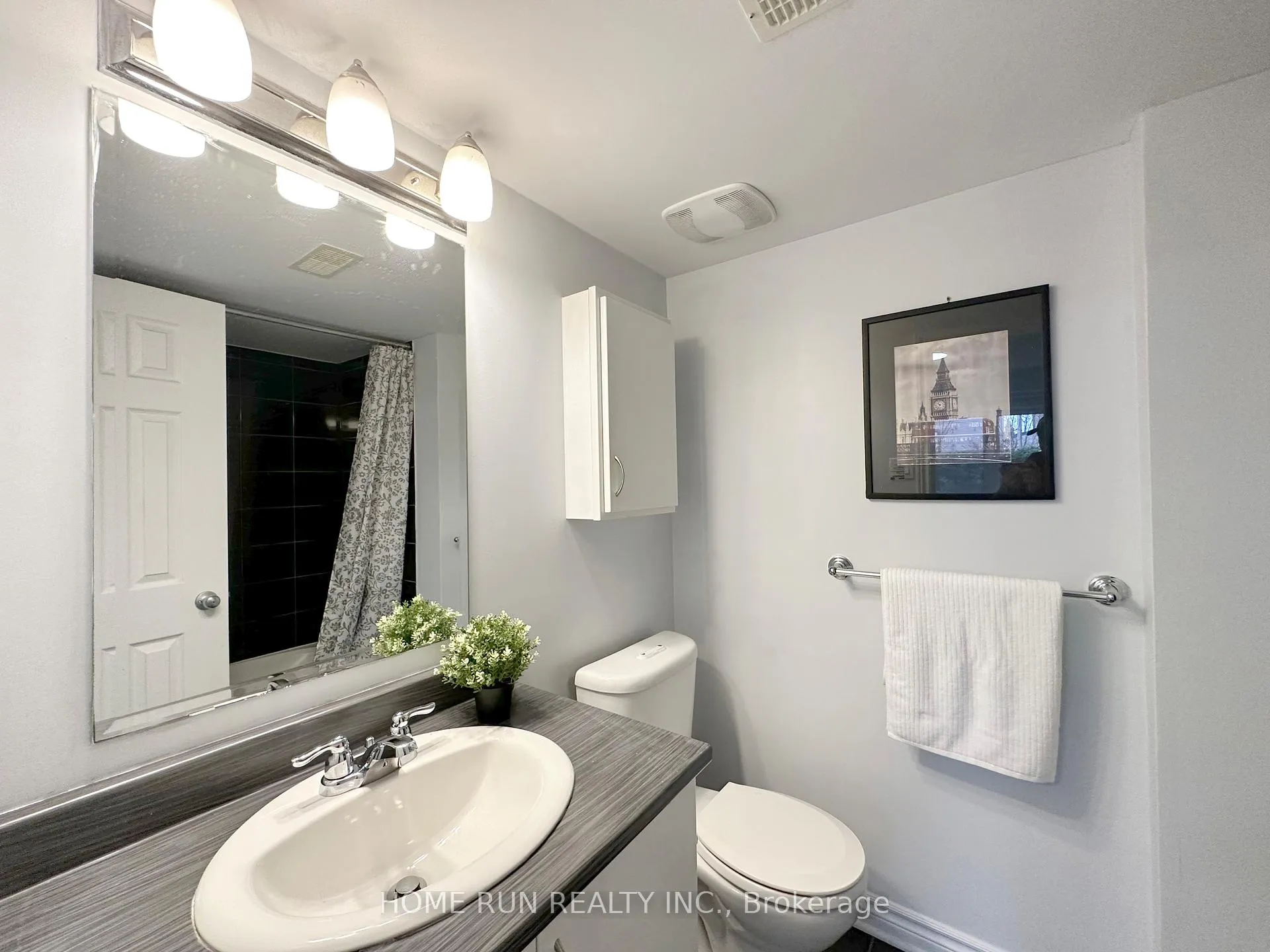 Photo 25 of Unit 22, 22 Argent Private, Ottawa, Kanata - Morgan's Grant/South March — HOMEH