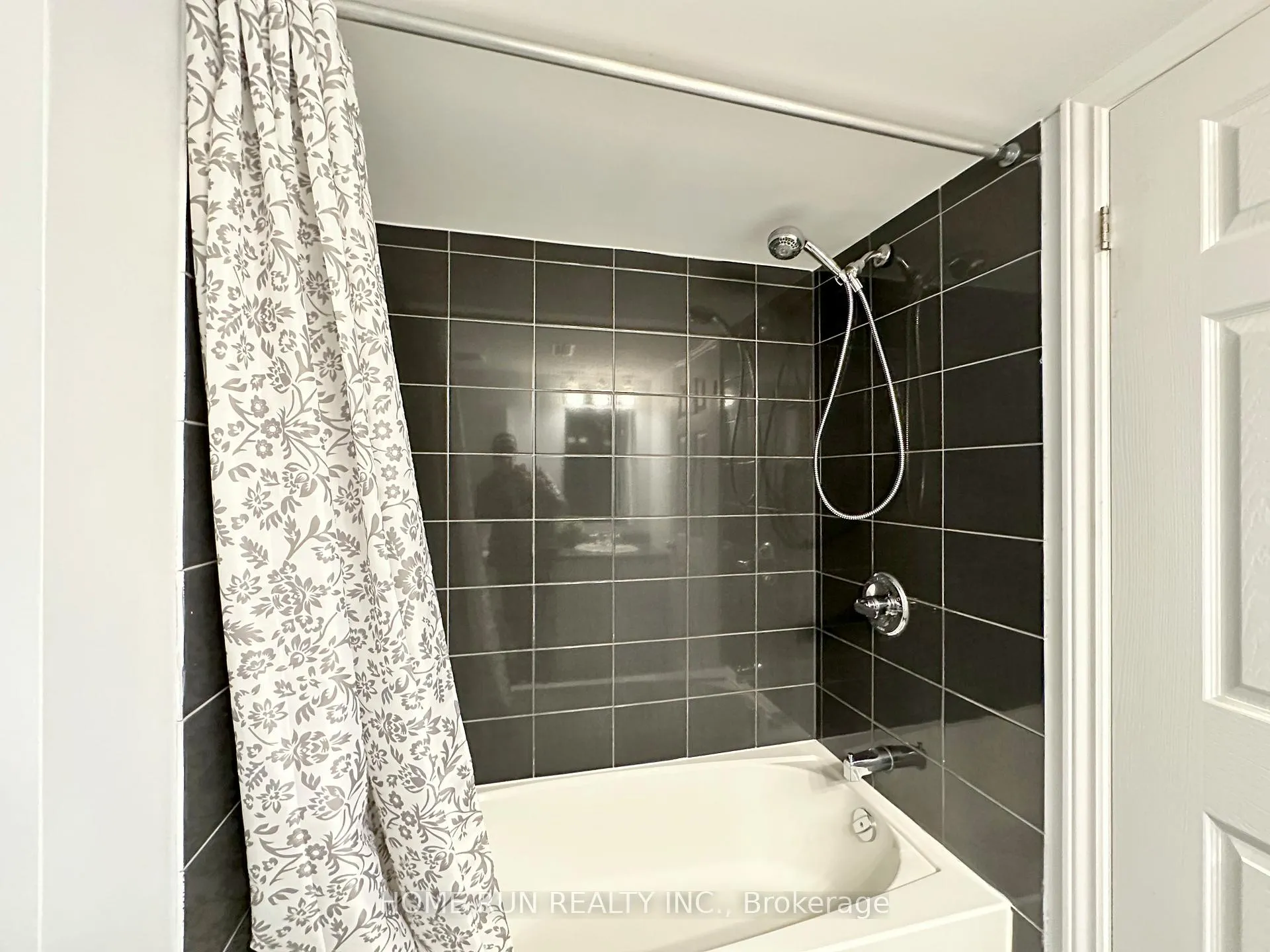 Photo 26 of Unit 22, 22 Argent Private, Ottawa, Kanata - Morgan's Grant/South March — HOMEH