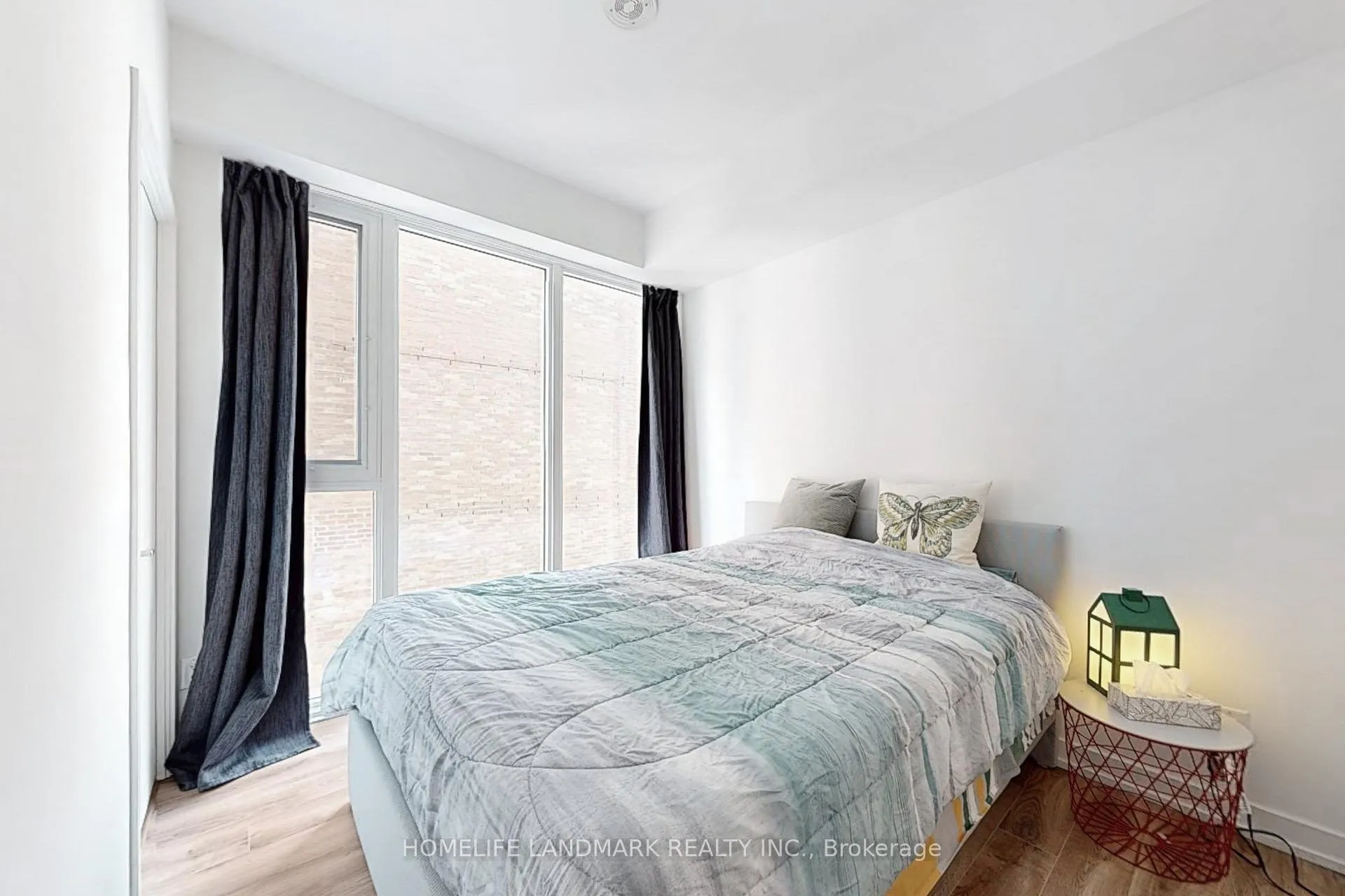 Photo 16 of Unit 616, 20 Edward Street, Toronto, Bay Street Corridor — HOMEH
