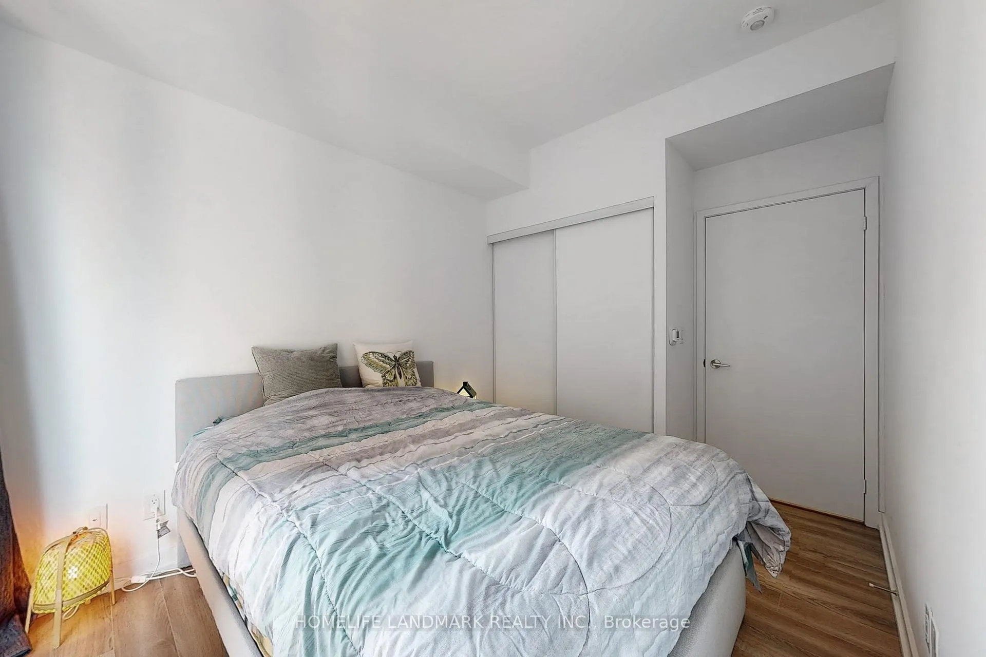 Photo 17 of Unit 616, 20 Edward Street, Toronto, Bay Street Corridor — HOMEH