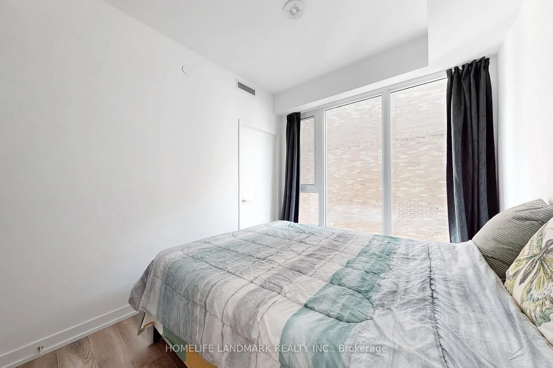 Photo 18 of Unit 616, 20 Edward Street, Toronto, Bay Street Corridor — HOMEH