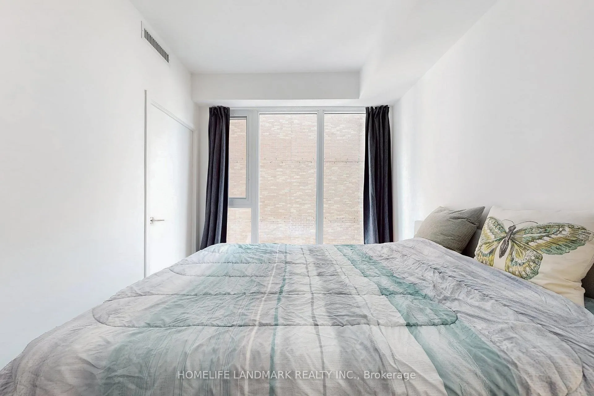 Photo 19 of Unit 616, 20 Edward Street, Toronto, Bay Street Corridor — HOMEH