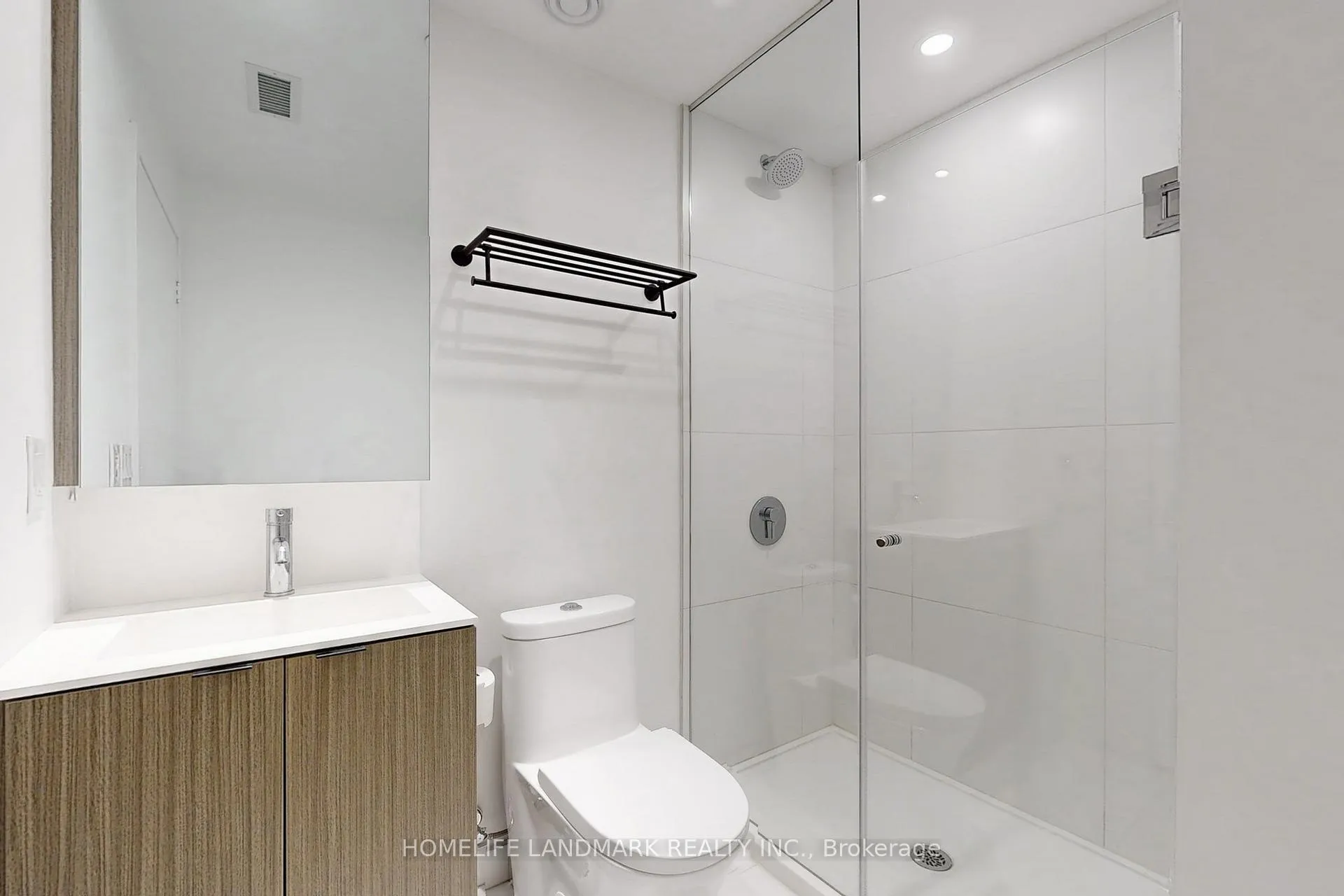 Photo 20 of Unit 616, 20 Edward Street, Toronto, Bay Street Corridor — HOMEH