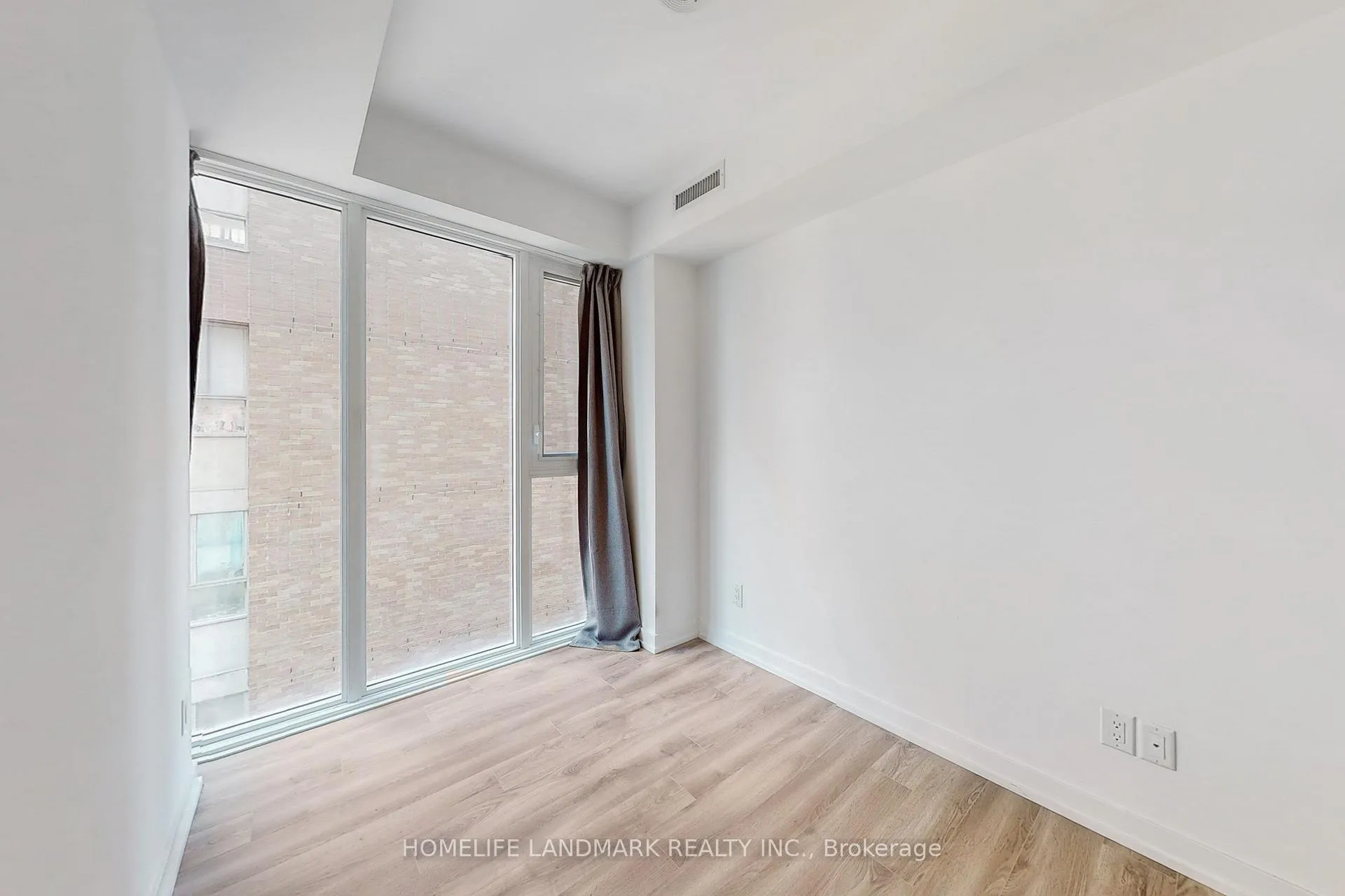 Photo 21 of Unit 616, 20 Edward Street, Toronto, Bay Street Corridor — HOMEH