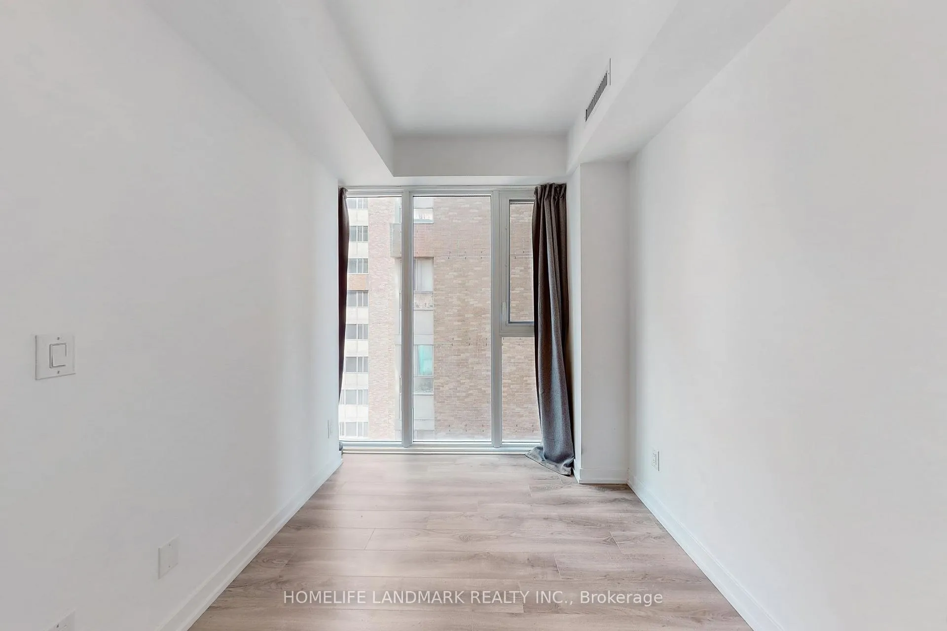 Photo 22 of Unit 616, 20 Edward Street, Toronto, Bay Street Corridor — HOMEH