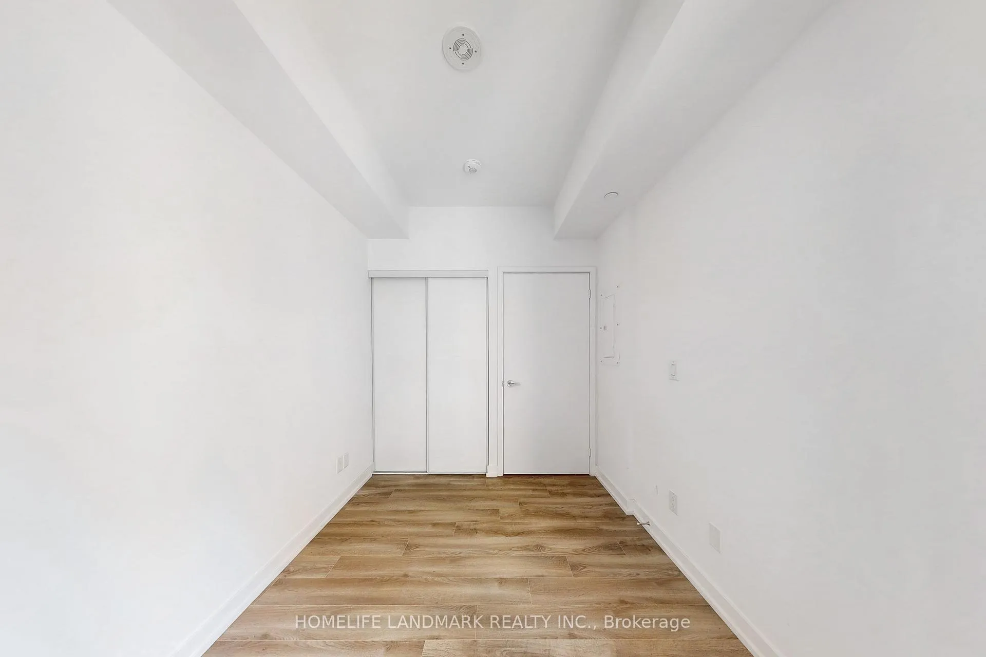 Photo 23 of Unit 616, 20 Edward Street, Toronto, Bay Street Corridor — HOMEH