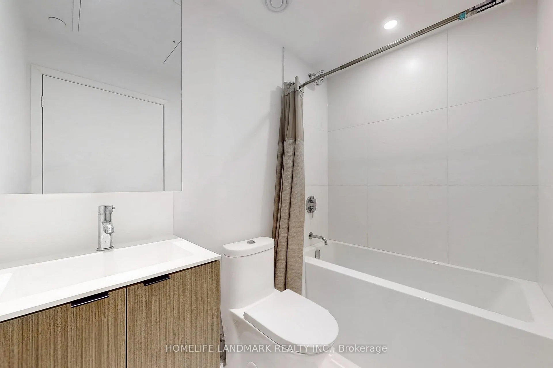Photo 26 of Unit 616, 20 Edward Street, Toronto, Bay Street Corridor — HOMEH