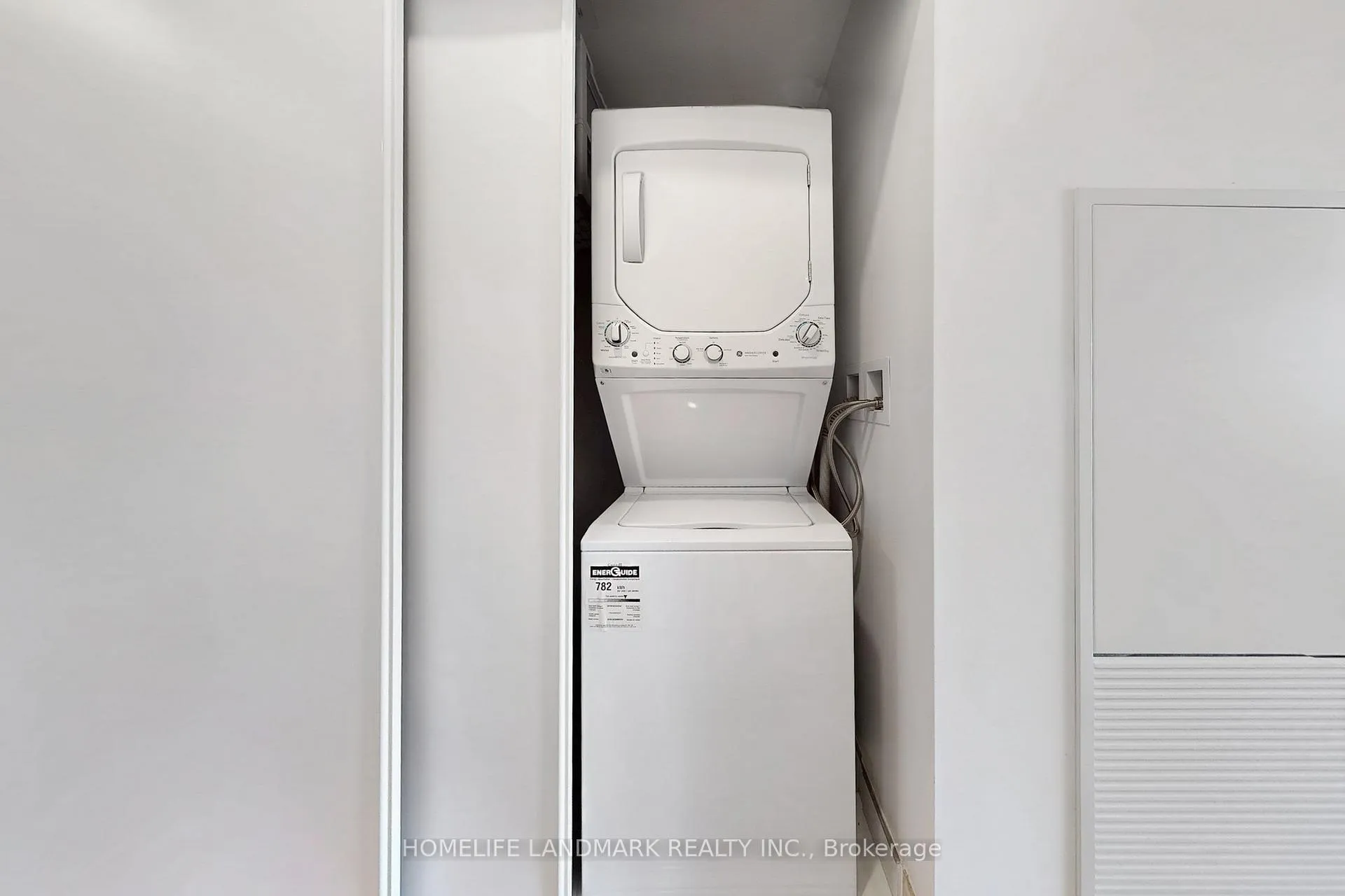 Photo 27 of Unit 616, 20 Edward Street, Toronto, Bay Street Corridor — HOMEH