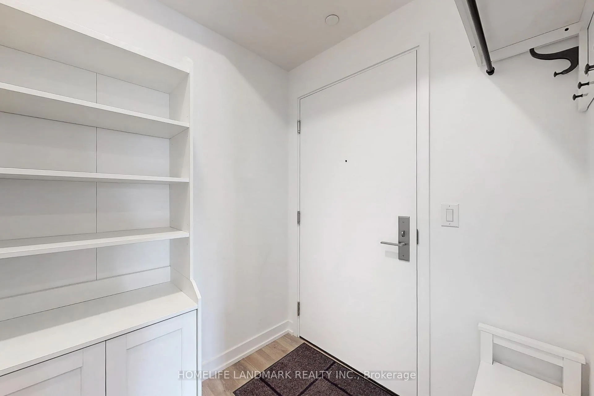 Photo 28 of Unit 616, 20 Edward Street, Toronto, Bay Street Corridor — HOMEH