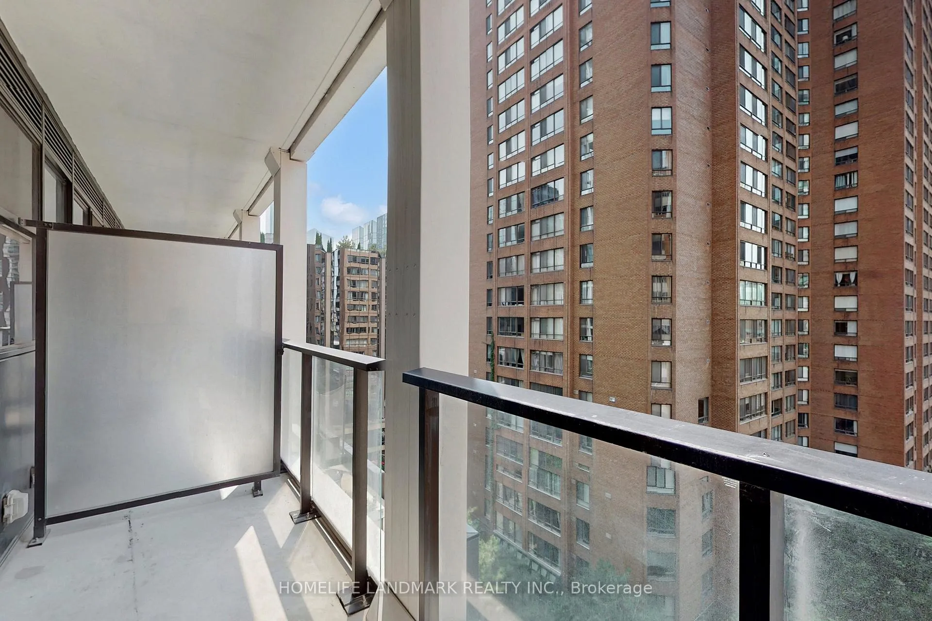 Photo 29 of Unit 616, 20 Edward Street, Toronto, Bay Street Corridor — HOMEH