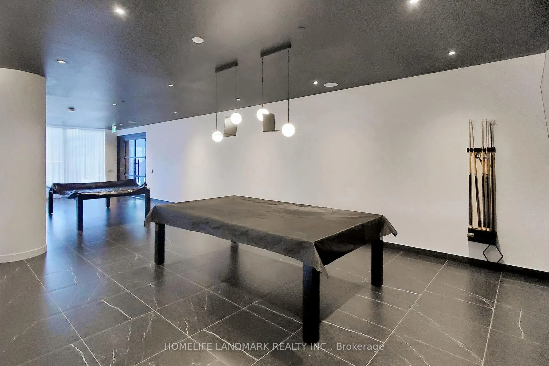 Photo 39 of Unit 616, 20 Edward Street, Toronto, Bay Street Corridor — HOMEH