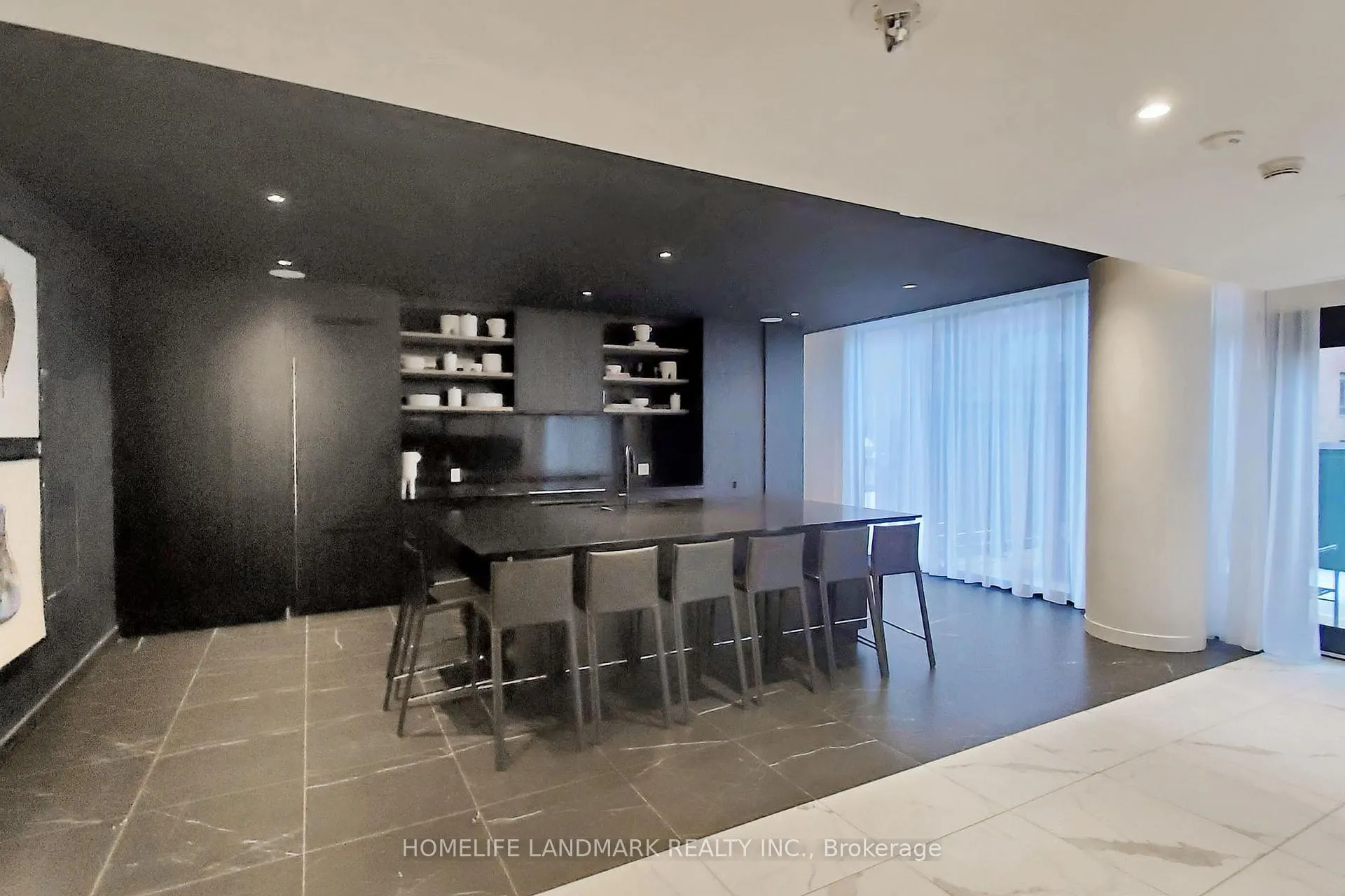 Photo 40 of Unit 616, 20 Edward Street, Toronto, Bay Street Corridor — HOMEH
