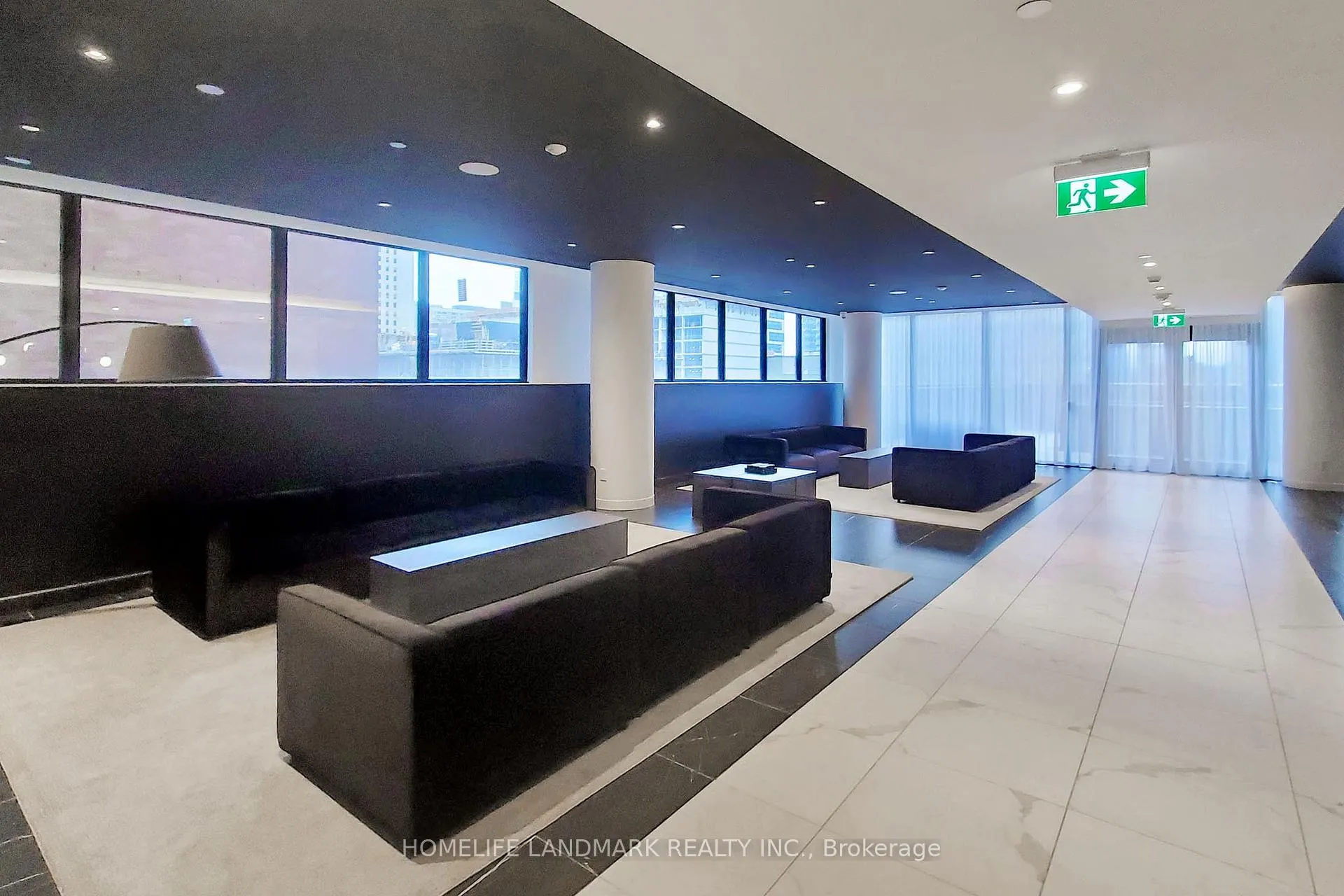 Photo 41 of Unit 616, 20 Edward Street, Toronto, Bay Street Corridor — HOMEH