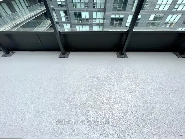 Photo 23 of Unit 705, 955 Bay Street, Toronto, Bay Street Corridor — HOMEH