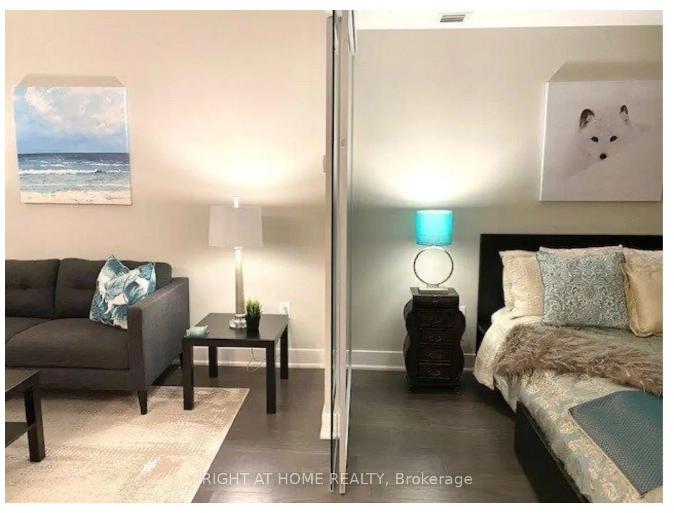 Photo 29 of Unit 705, 955 Bay Street, Toronto, Bay Street Corridor — HOMEH