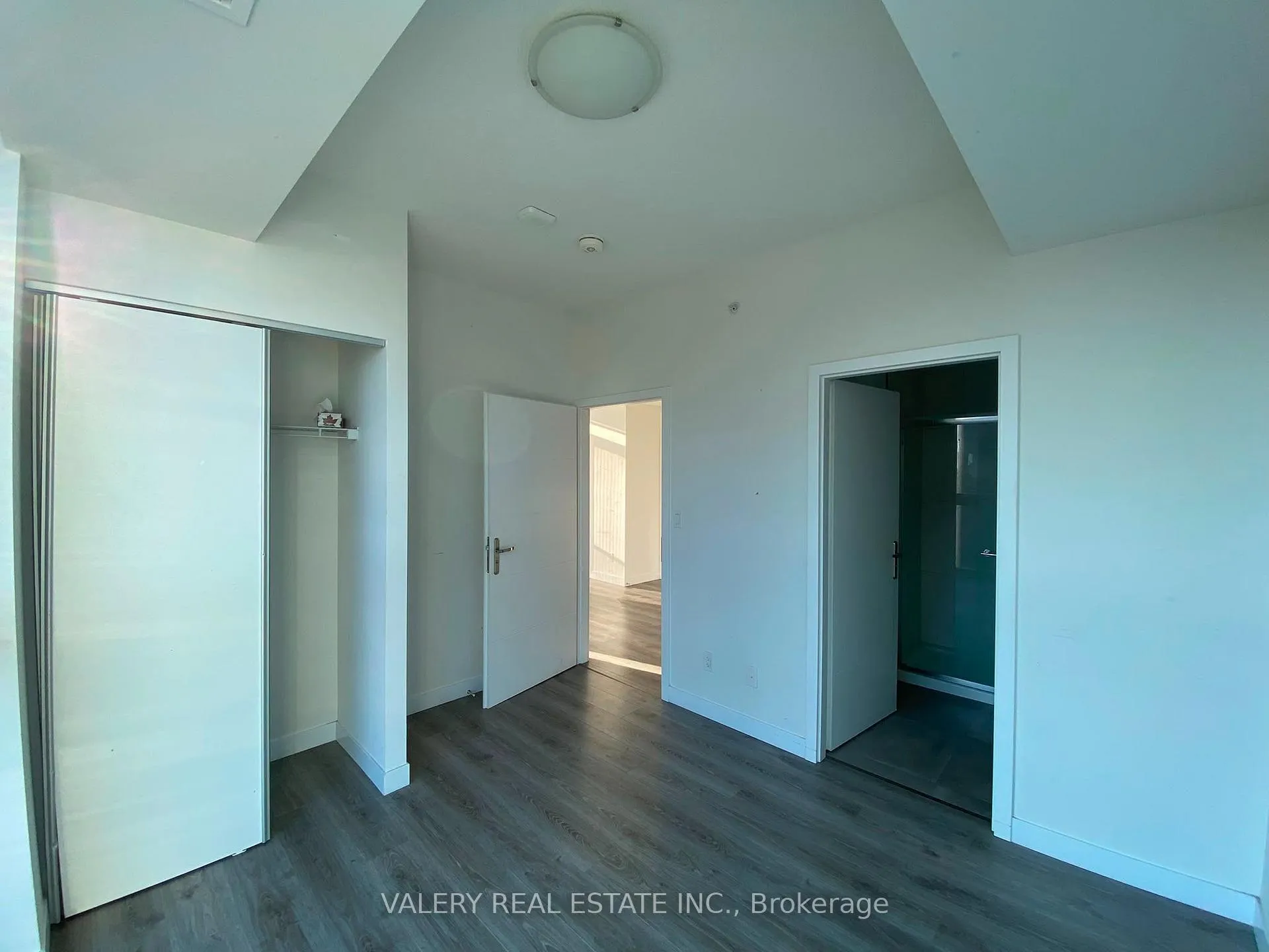 Photo 15 of Unit 809, 60 Frederick Street, Kitchener, City Commercial Core — HOMEH