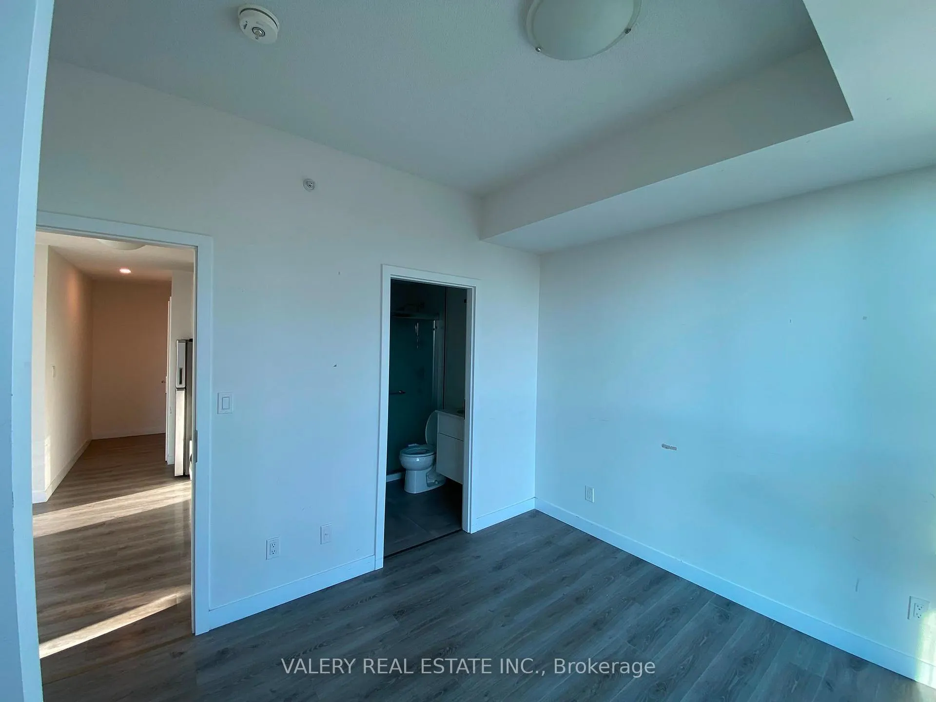 Photo 21 of Unit 809, 60 Frederick Street, Kitchener, City Commercial Core — HOMEH