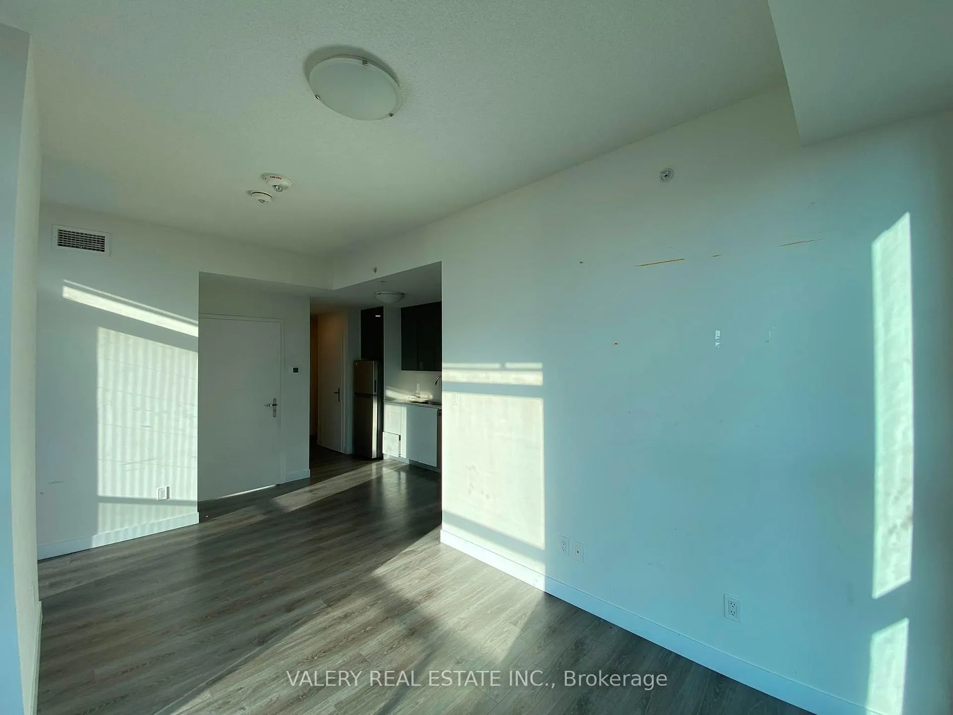 Photo 31 of Unit 809, 60 Frederick Street, Kitchener, City Commercial Core — HOMEH