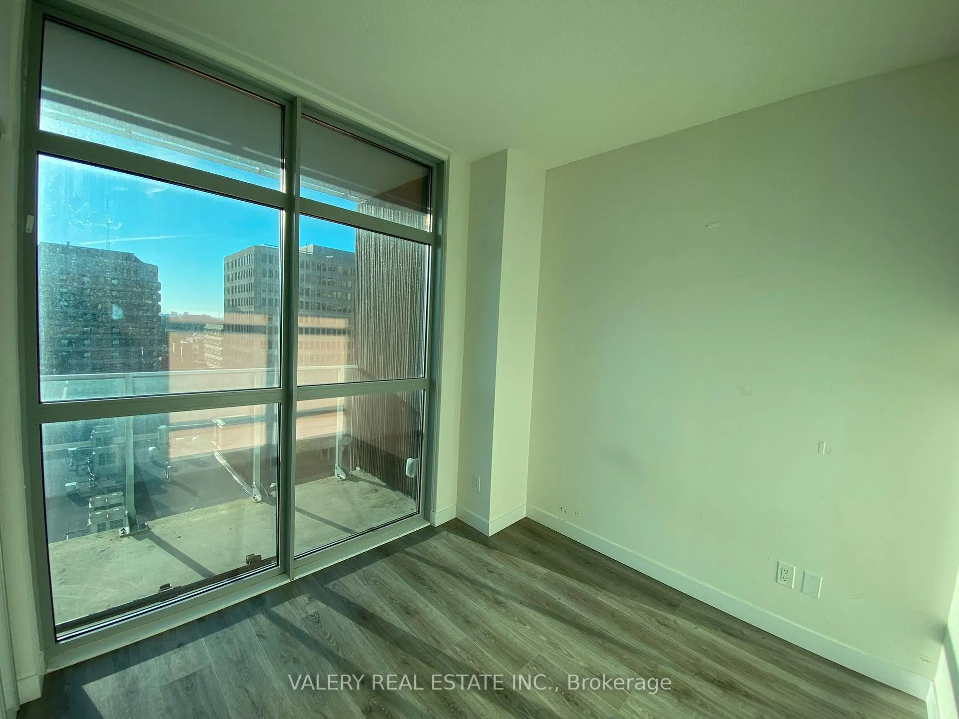 Photo 33 of Unit 809, 60 Frederick Street, Kitchener, City Commercial Core — HOMEH