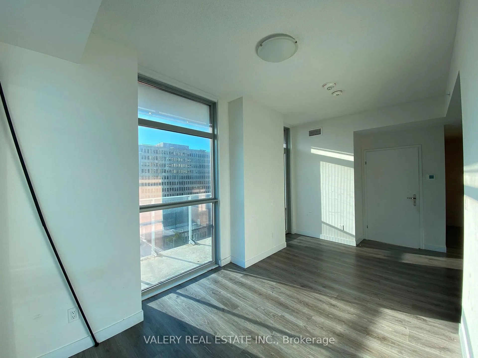 Photo 34 of Unit 809, 60 Frederick Street, Kitchener, City Commercial Core — HOMEH