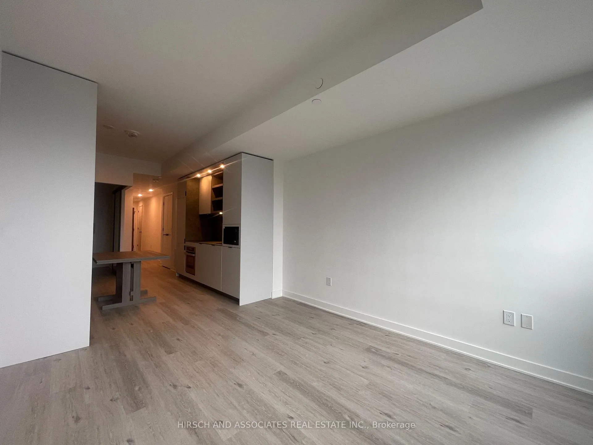 Photo 3 of Unit 3605, 55 Charles Street E, Toronto, Church-Yonge Corridor — HOMEH