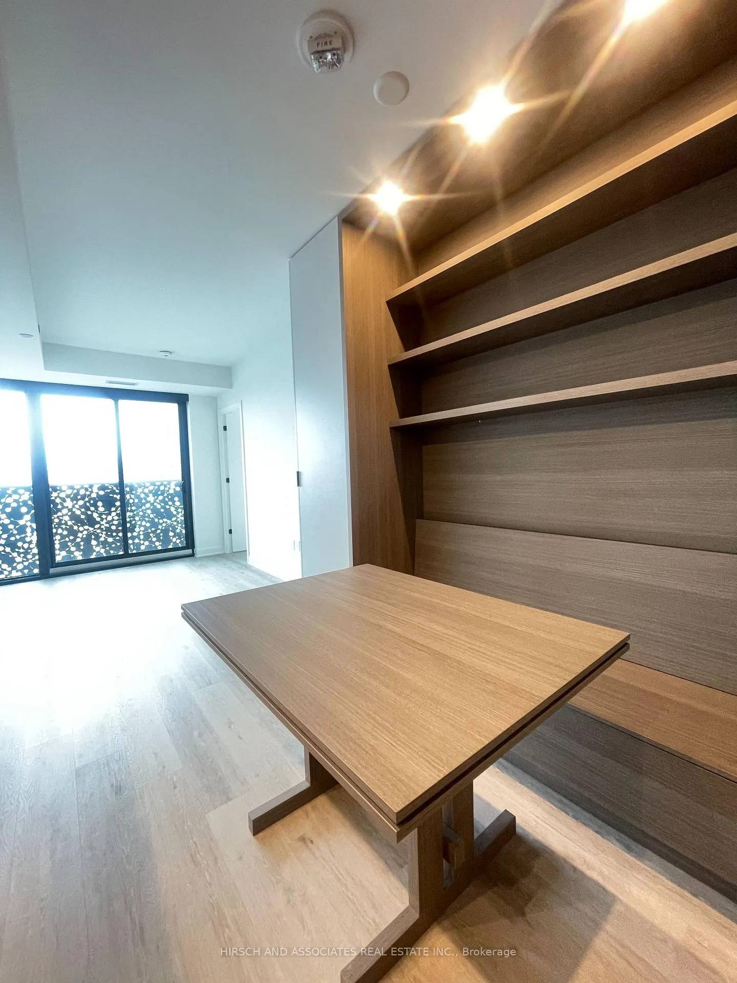 Photo 4 of Unit 3605, 55 Charles Street E, Toronto, Church-Yonge Corridor — HOMEH