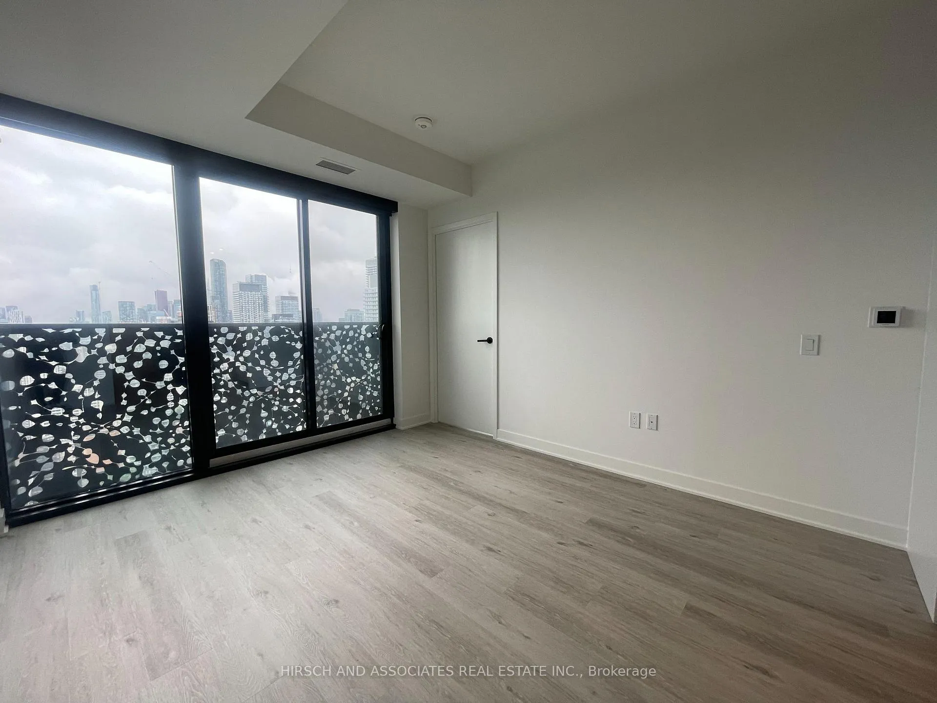 Photo 5 of Unit 3605, 55 Charles Street E, Toronto, Church-Yonge Corridor — HOMEH