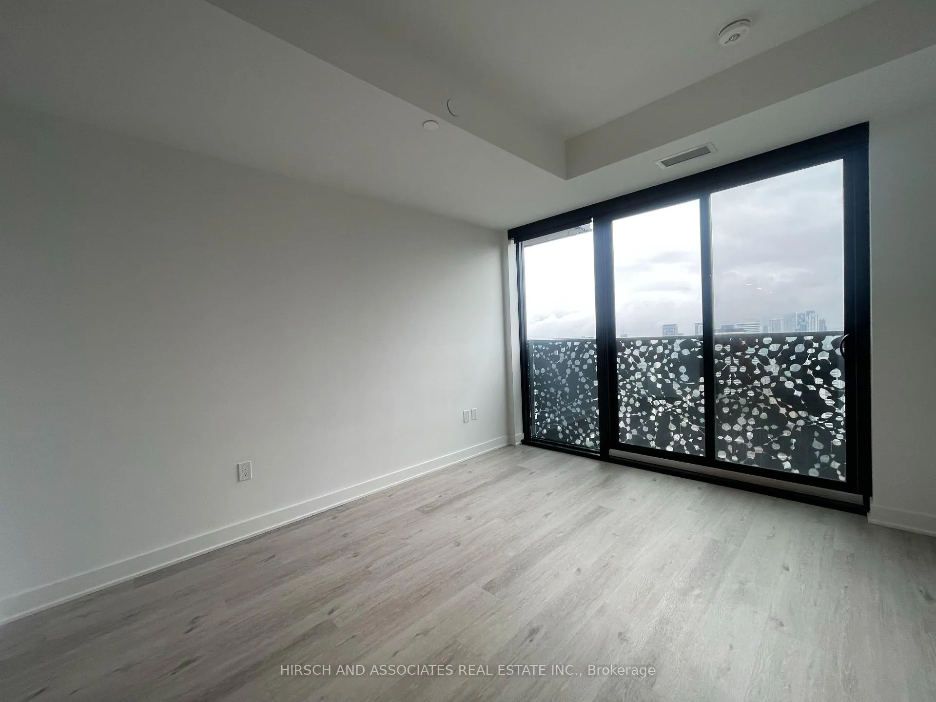 Photo 6 of Unit 3605, 55 Charles Street E, Toronto, Church-Yonge Corridor — HOMEH