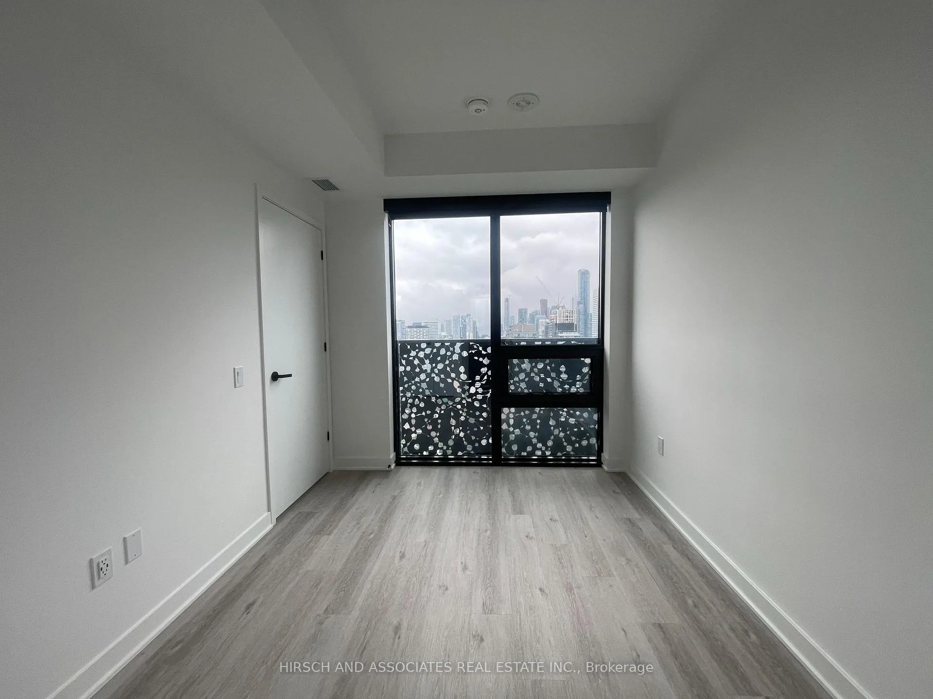 Photo 7 of Unit 3605, 55 Charles Street E, Toronto, Church-Yonge Corridor — HOMEH