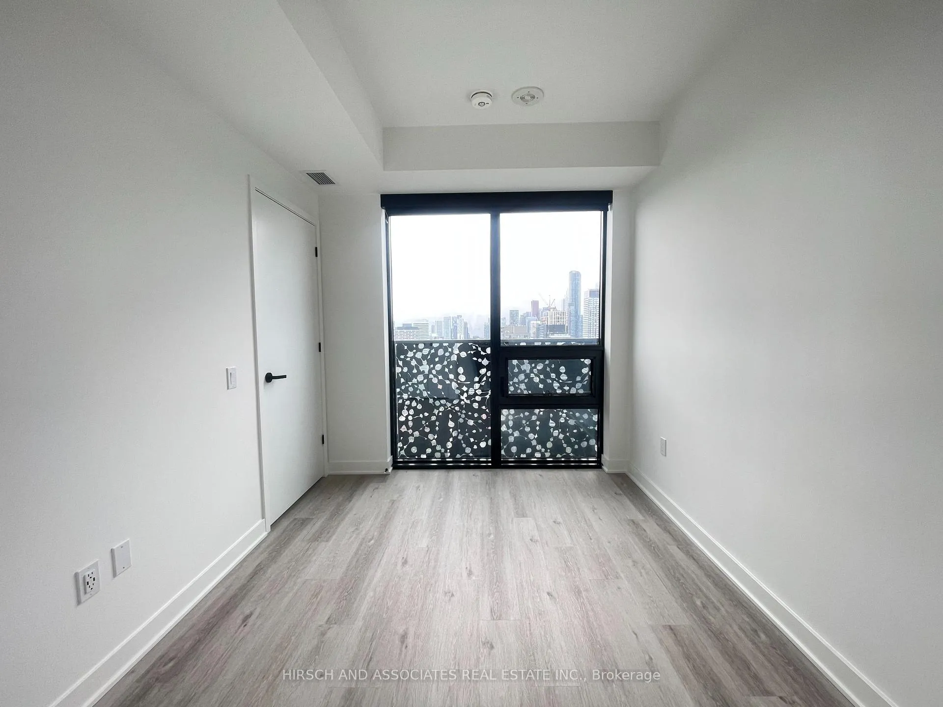 Photo 9 of Unit 3605, 55 Charles Street E, Toronto, Church-Yonge Corridor — HOMEH