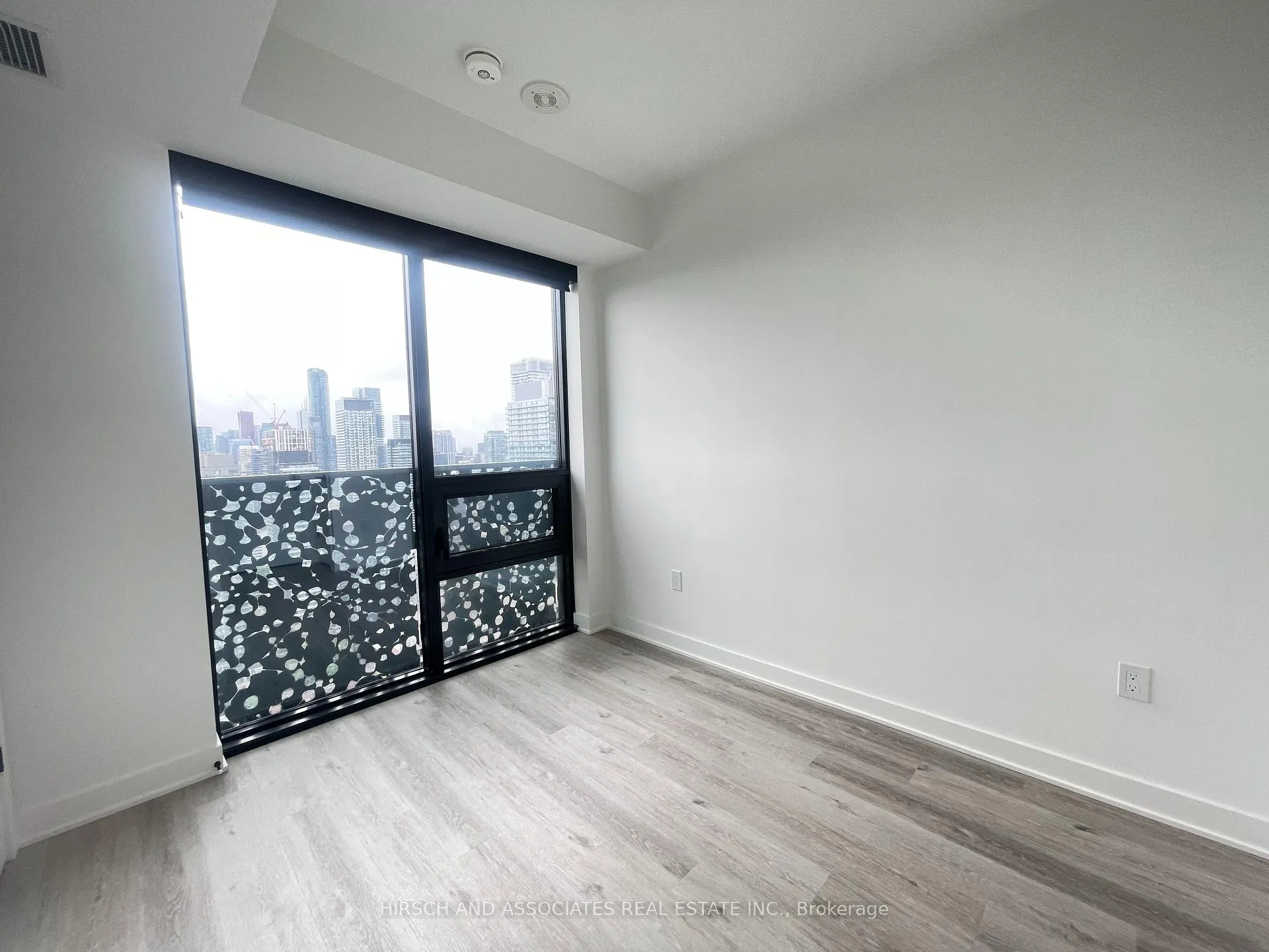 Photo 10 of Unit 3605, 55 Charles Street E, Toronto, Church-Yonge Corridor — HOMEH