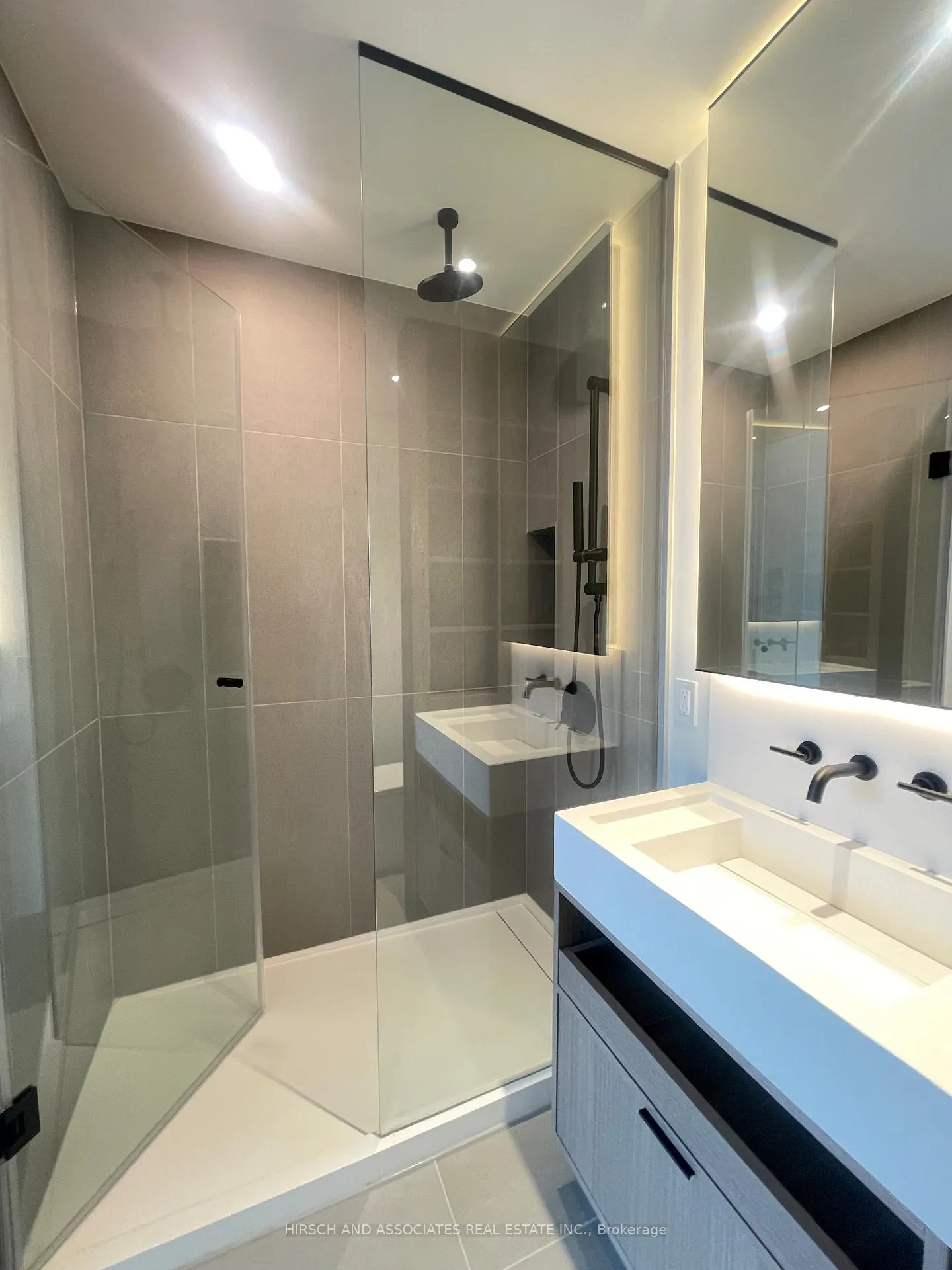 Photo 11 of Unit 3605, 55 Charles Street E, Toronto, Church-Yonge Corridor — HOMEH