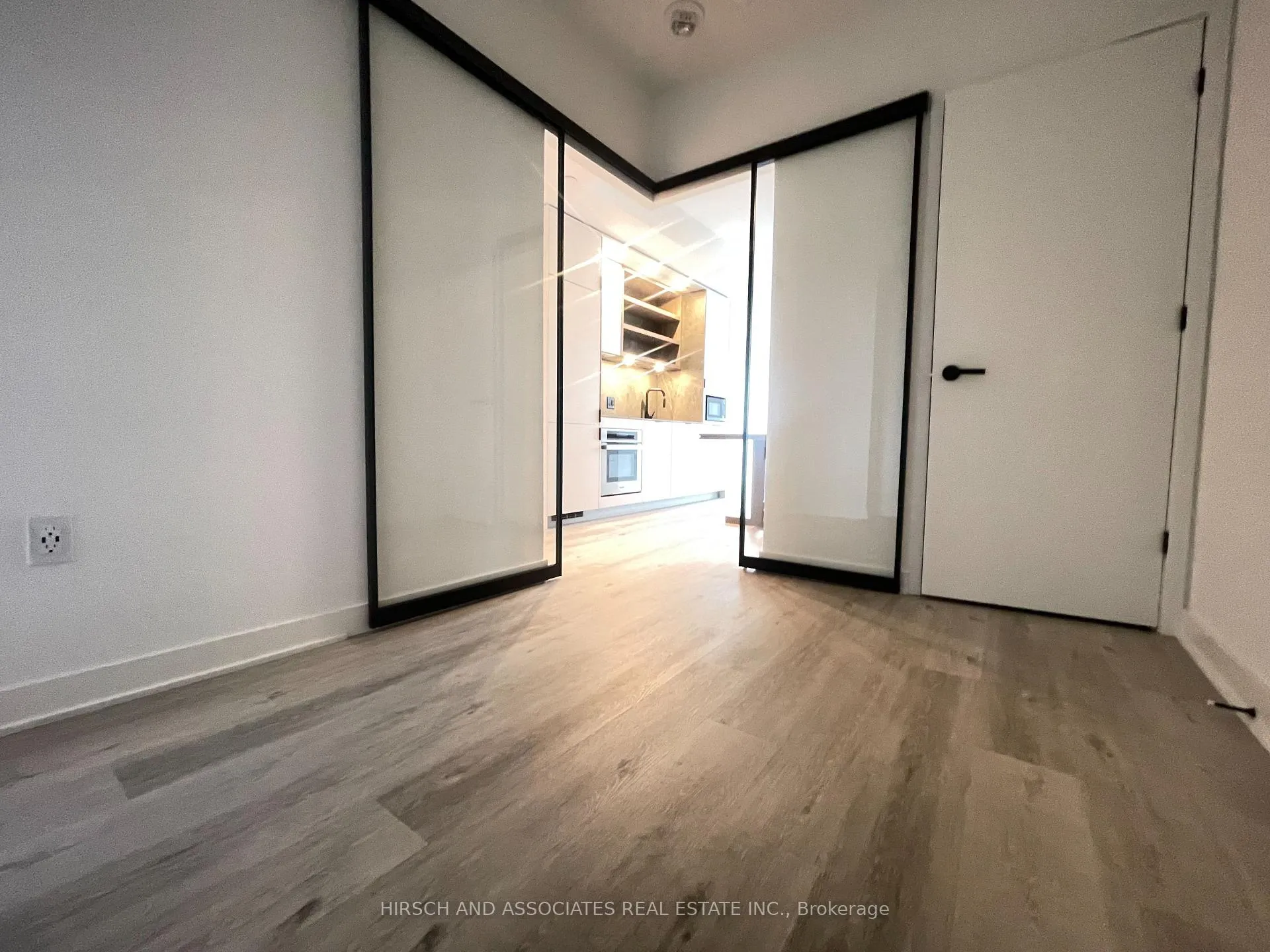 Photo 13 of Unit 3605, 55 Charles Street E, Toronto, Church-Yonge Corridor — HOMEH