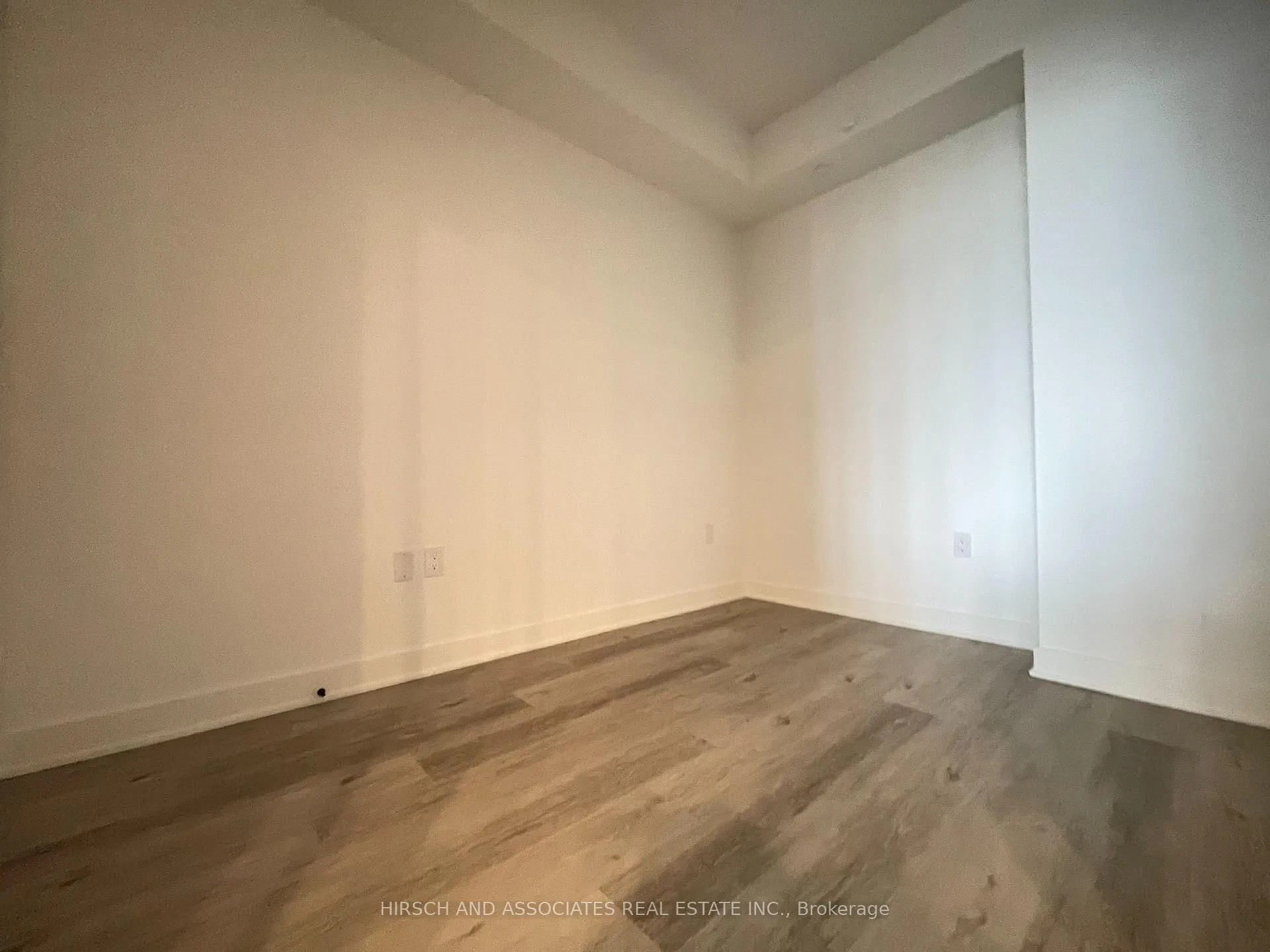 Photo 14 of Unit 3605, 55 Charles Street E, Toronto, Church-Yonge Corridor — HOMEH