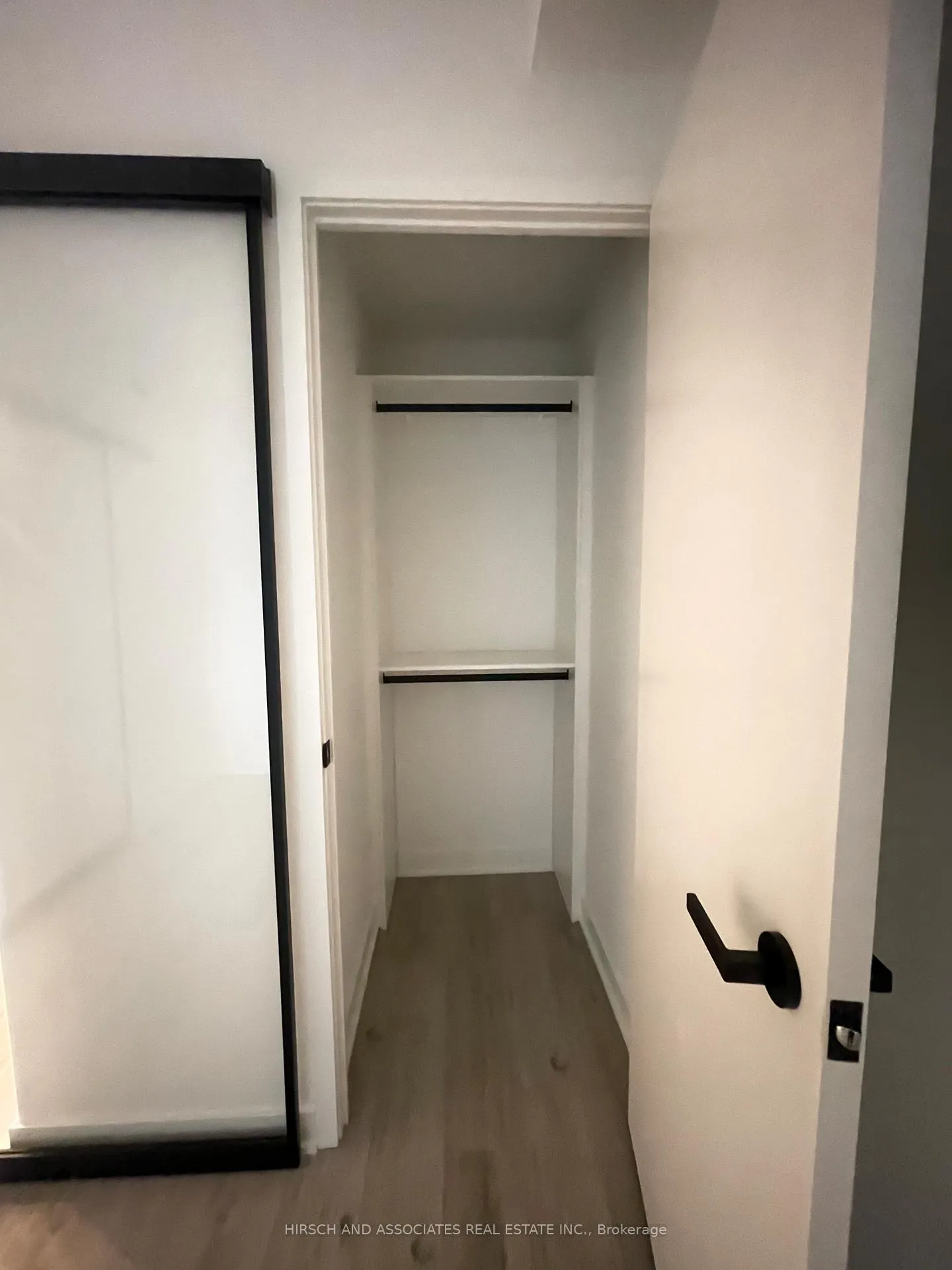 Photo 15 of Unit 3605, 55 Charles Street E, Toronto, Church-Yonge Corridor — HOMEH