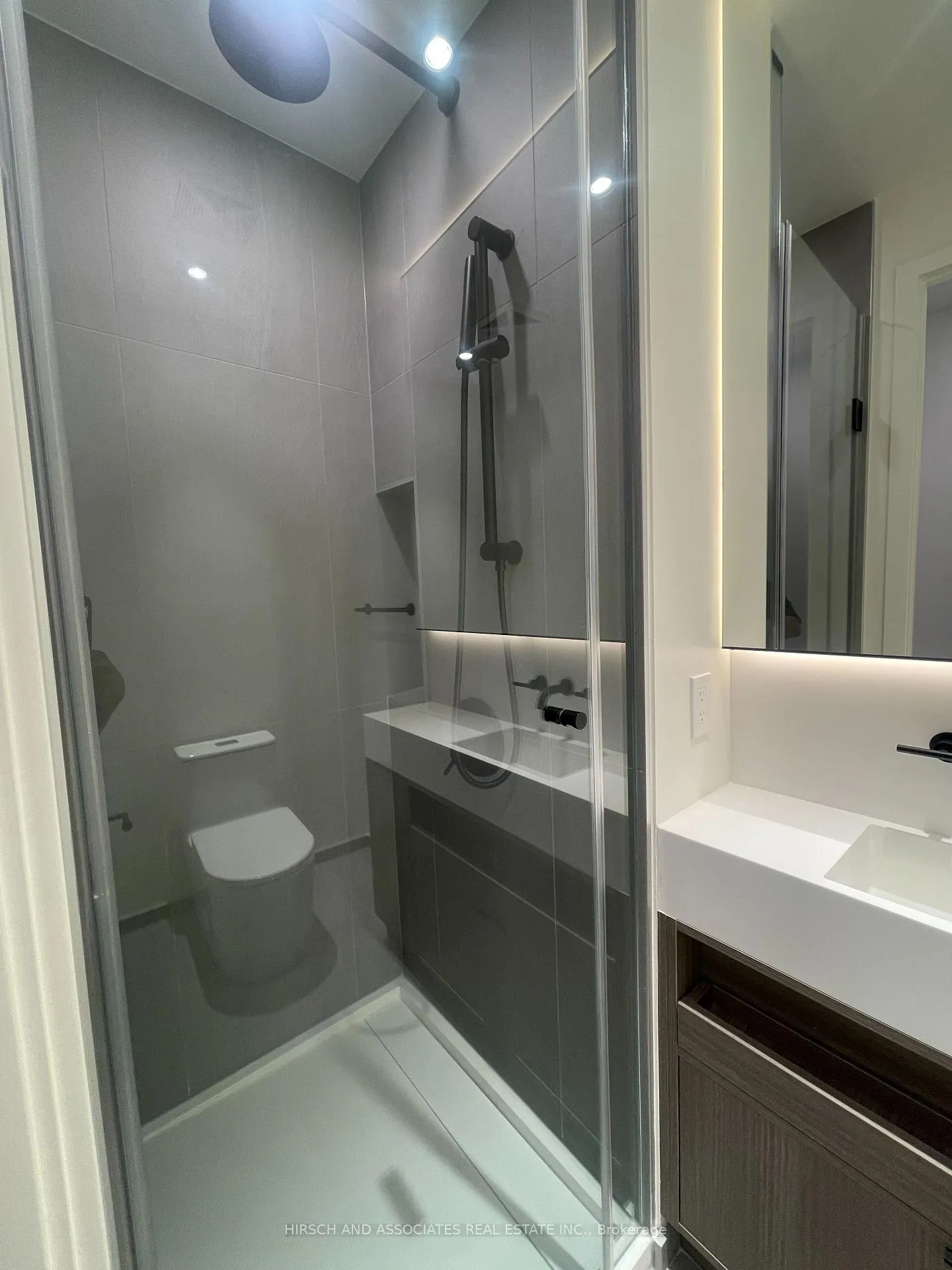 Photo 17 of Unit 3605, 55 Charles Street E, Toronto, Church-Yonge Corridor — HOMEH