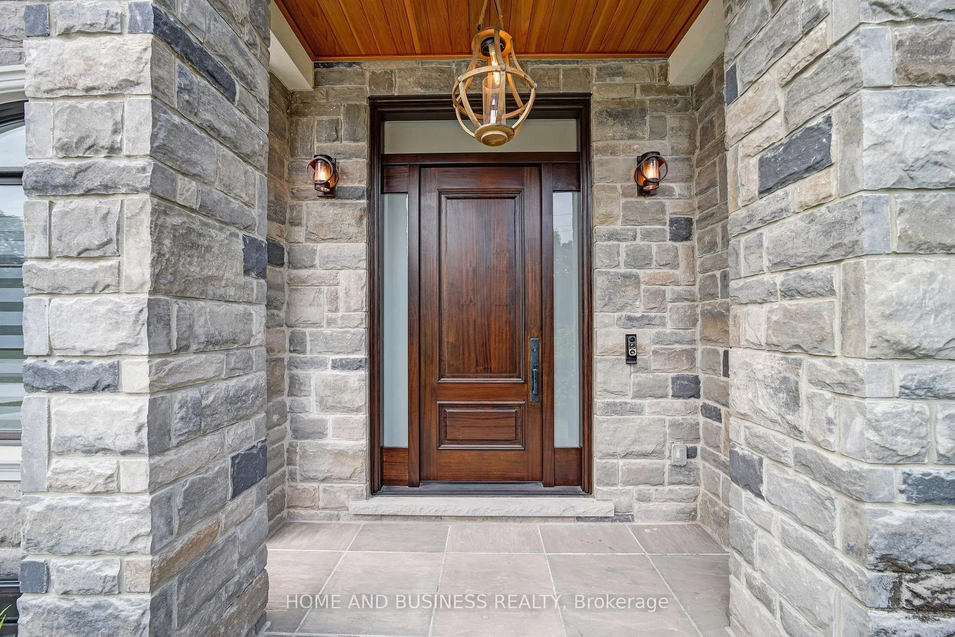 Photo 3 of 442 Sherin Drive, Oakville, West — HOMEH