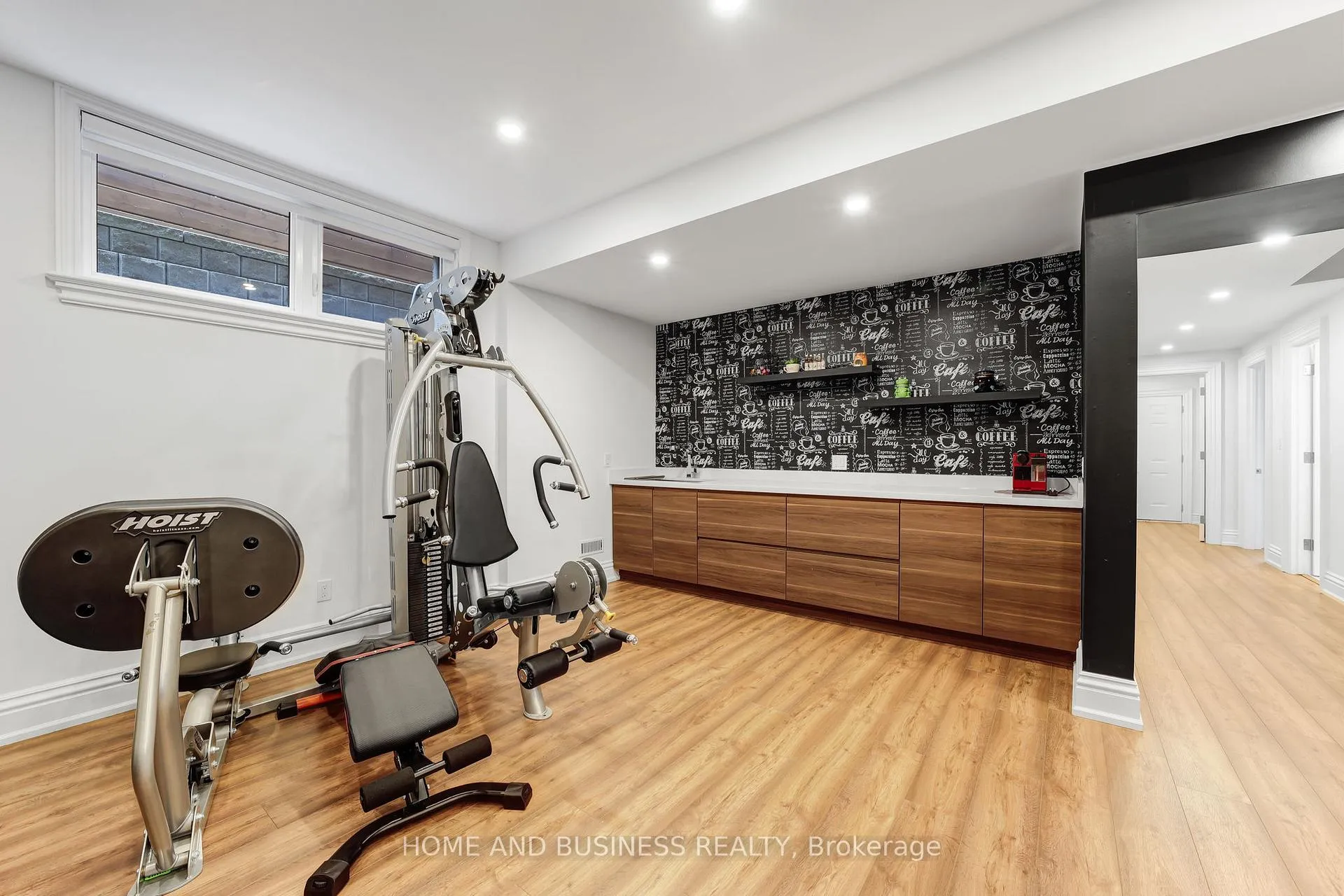 Photo 26 of 442 Sherin Drive, Oakville, West — HOMEH