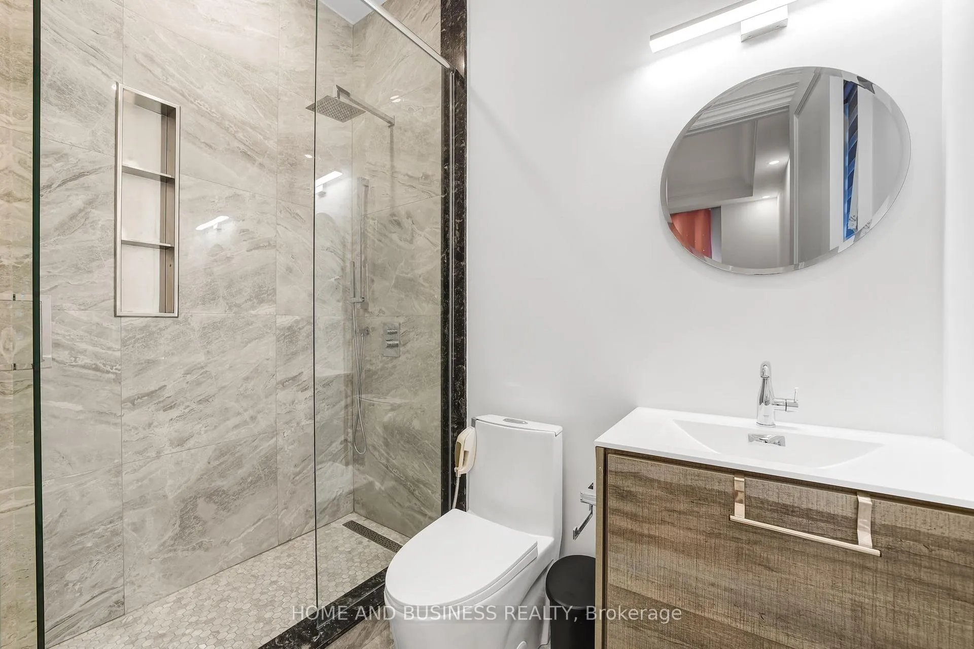 Photo 29 of 442 Sherin Drive, Oakville, West — HOMEH