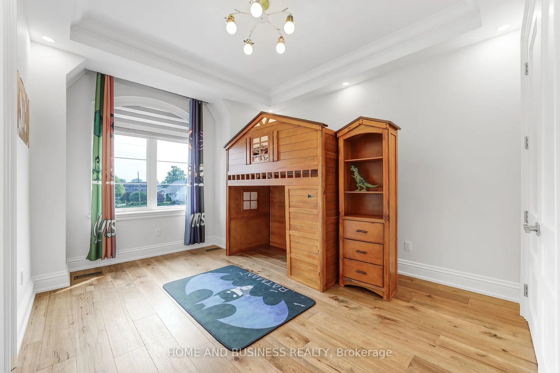 Photo 33 of 442 Sherin Drive, Oakville, West — HOMEH