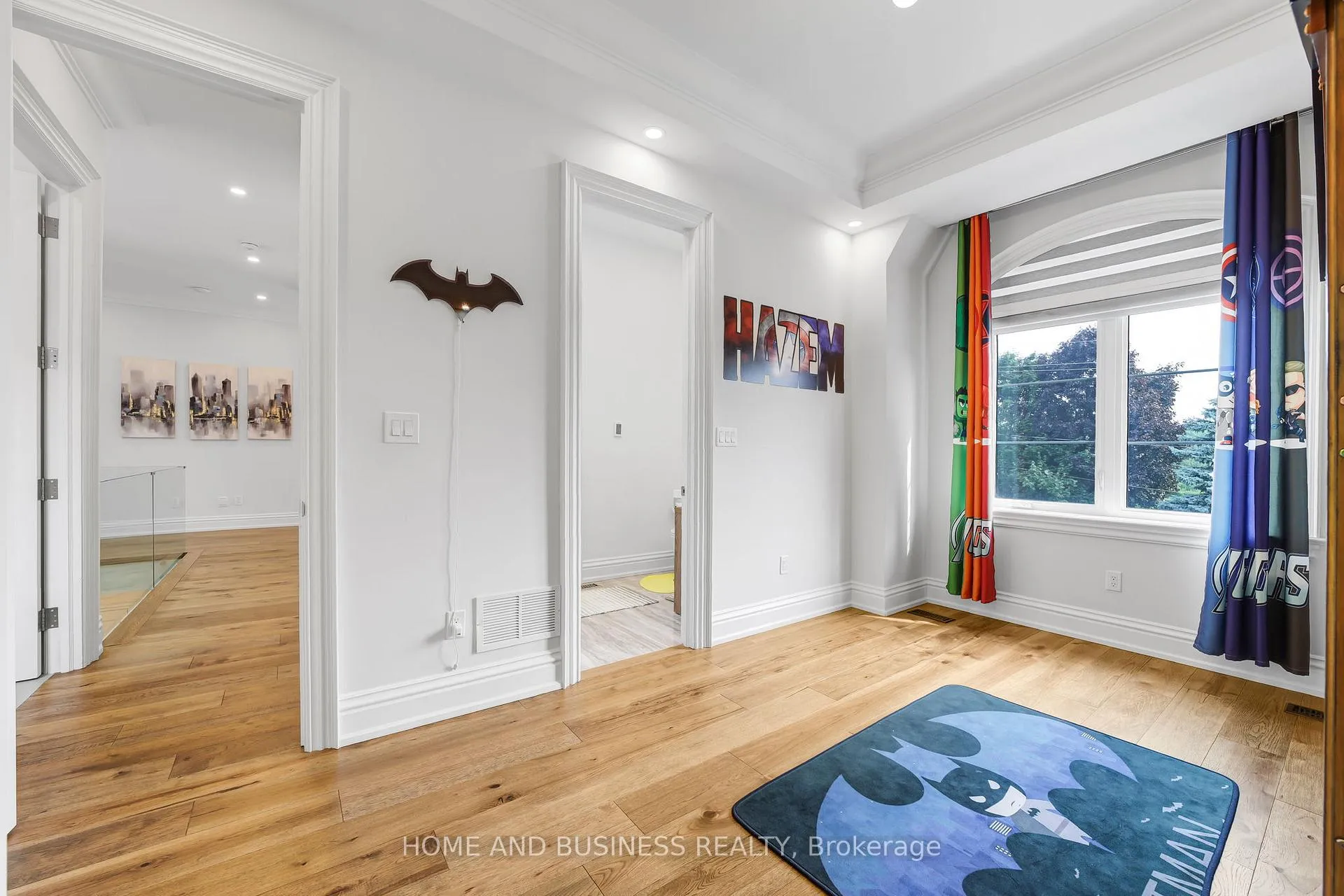 Photo 34 of 442 Sherin Drive, Oakville, West — HOMEH